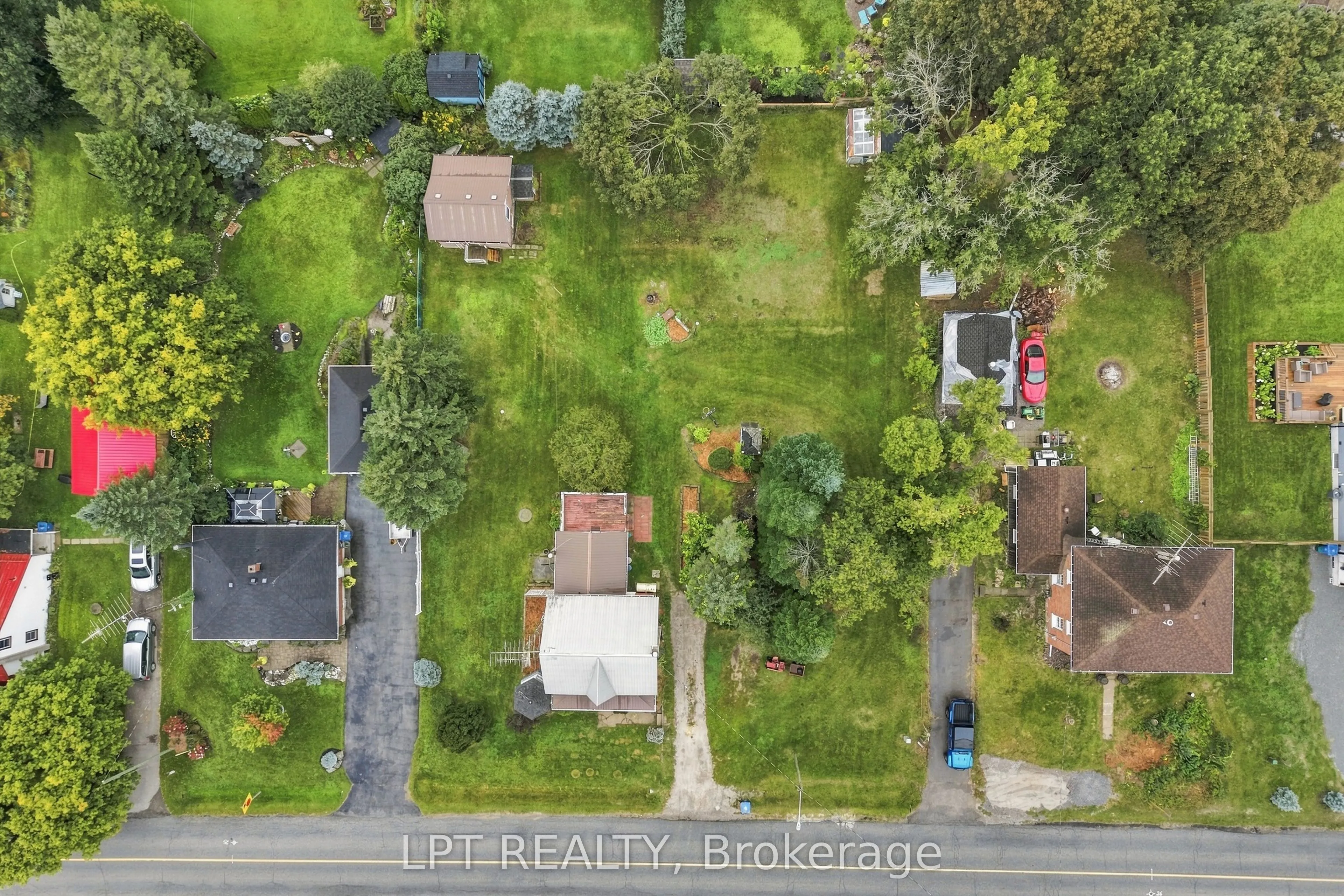 10342 Ravenshoe Road