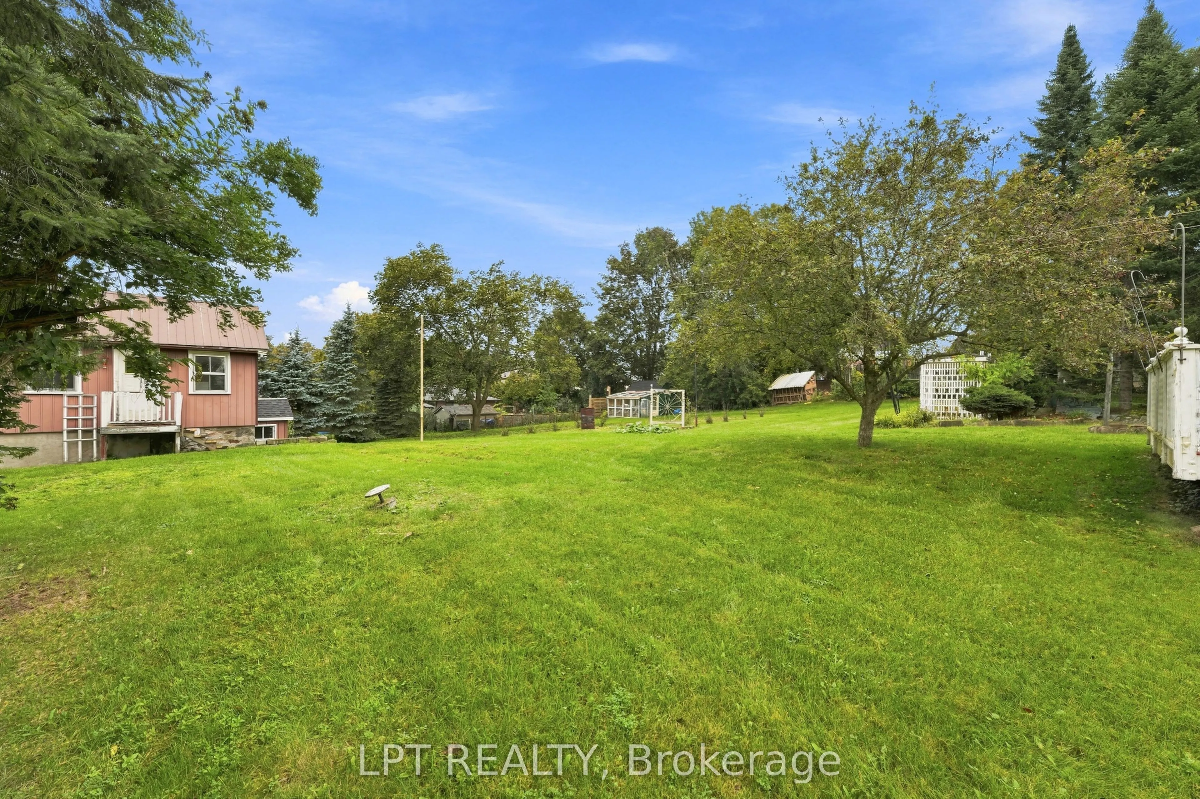 10342 Ravenshoe Road