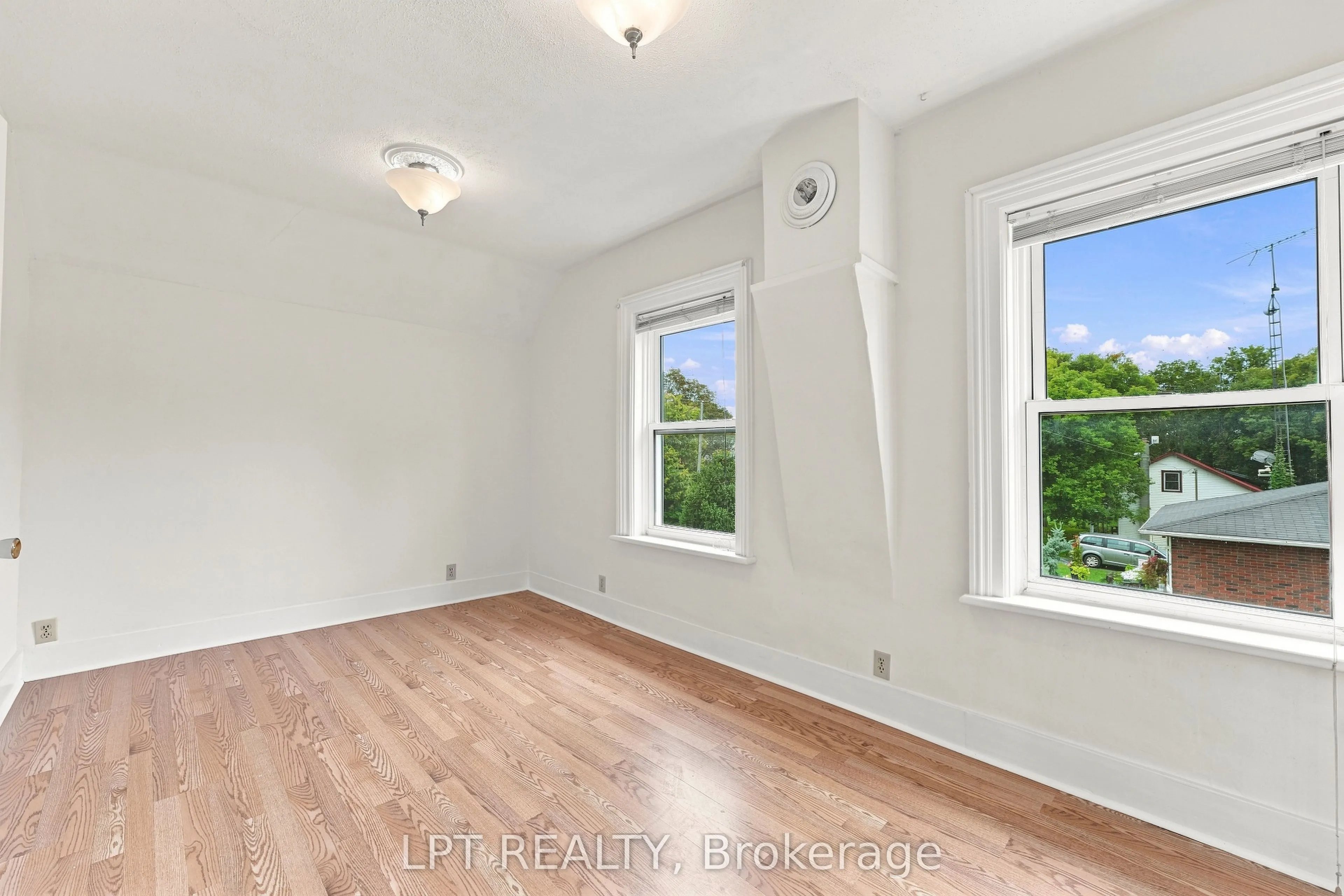10342 Ravenshoe Road