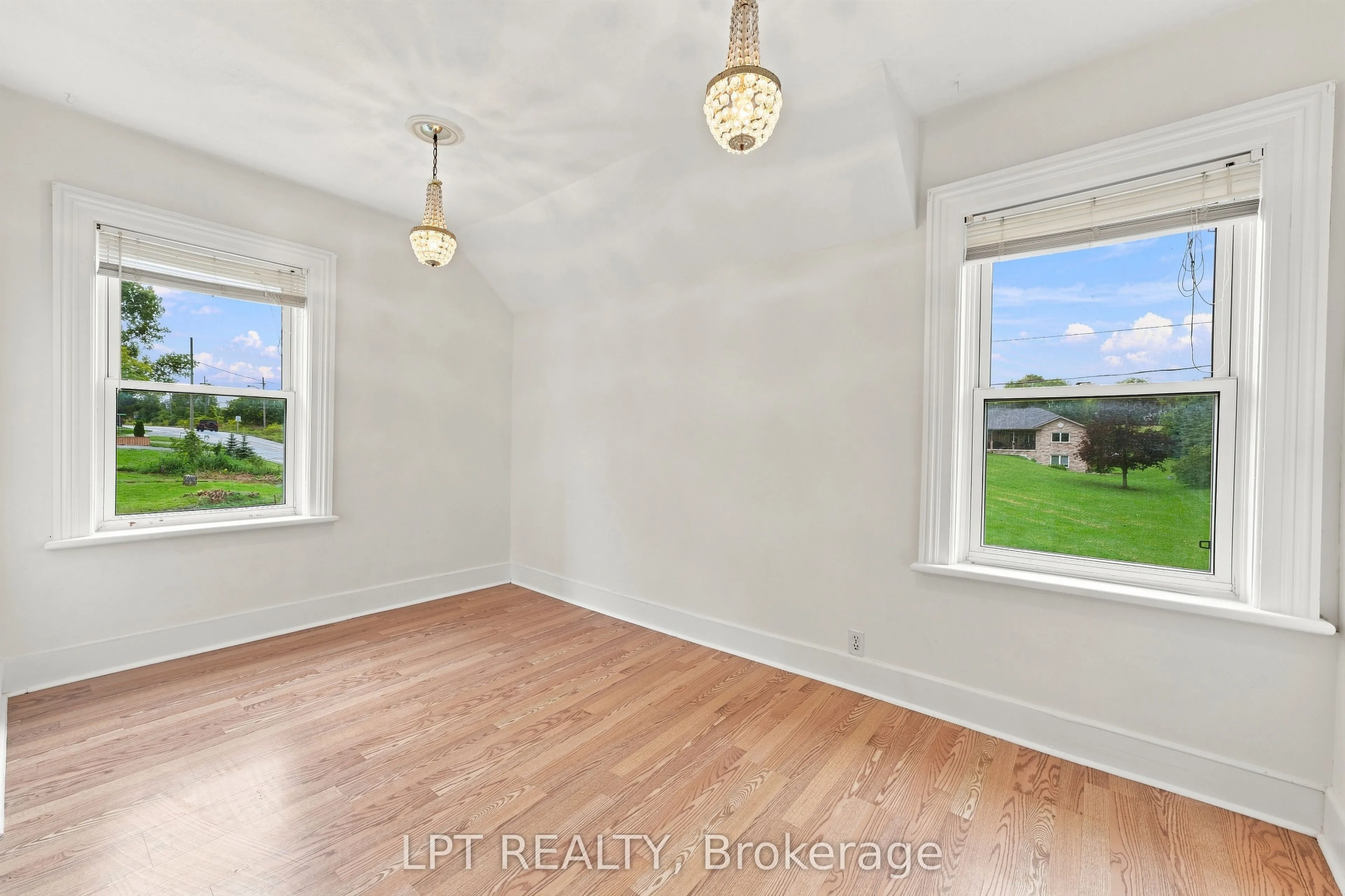 10342 Ravenshoe Road