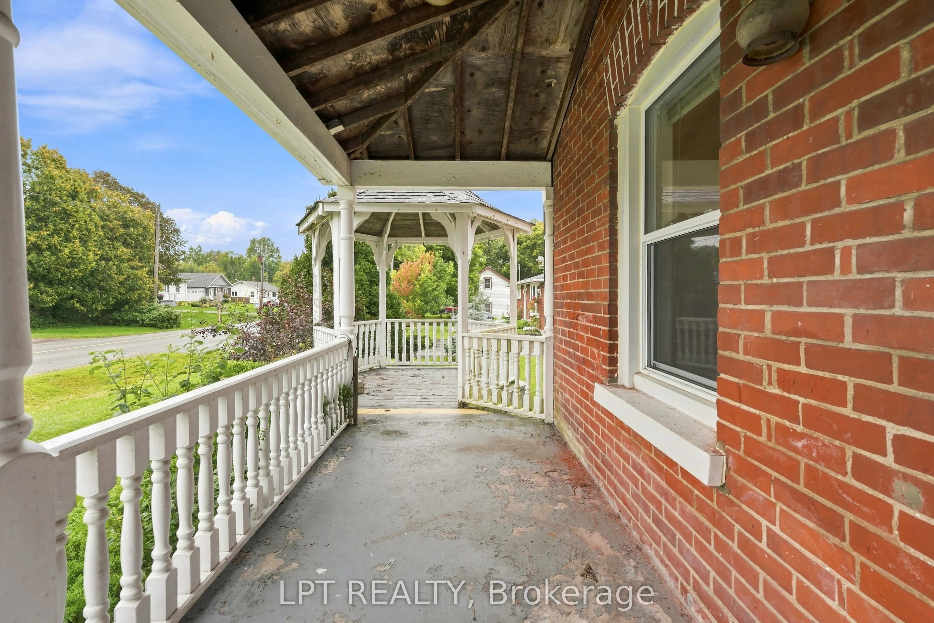 10342 Ravenshoe Road