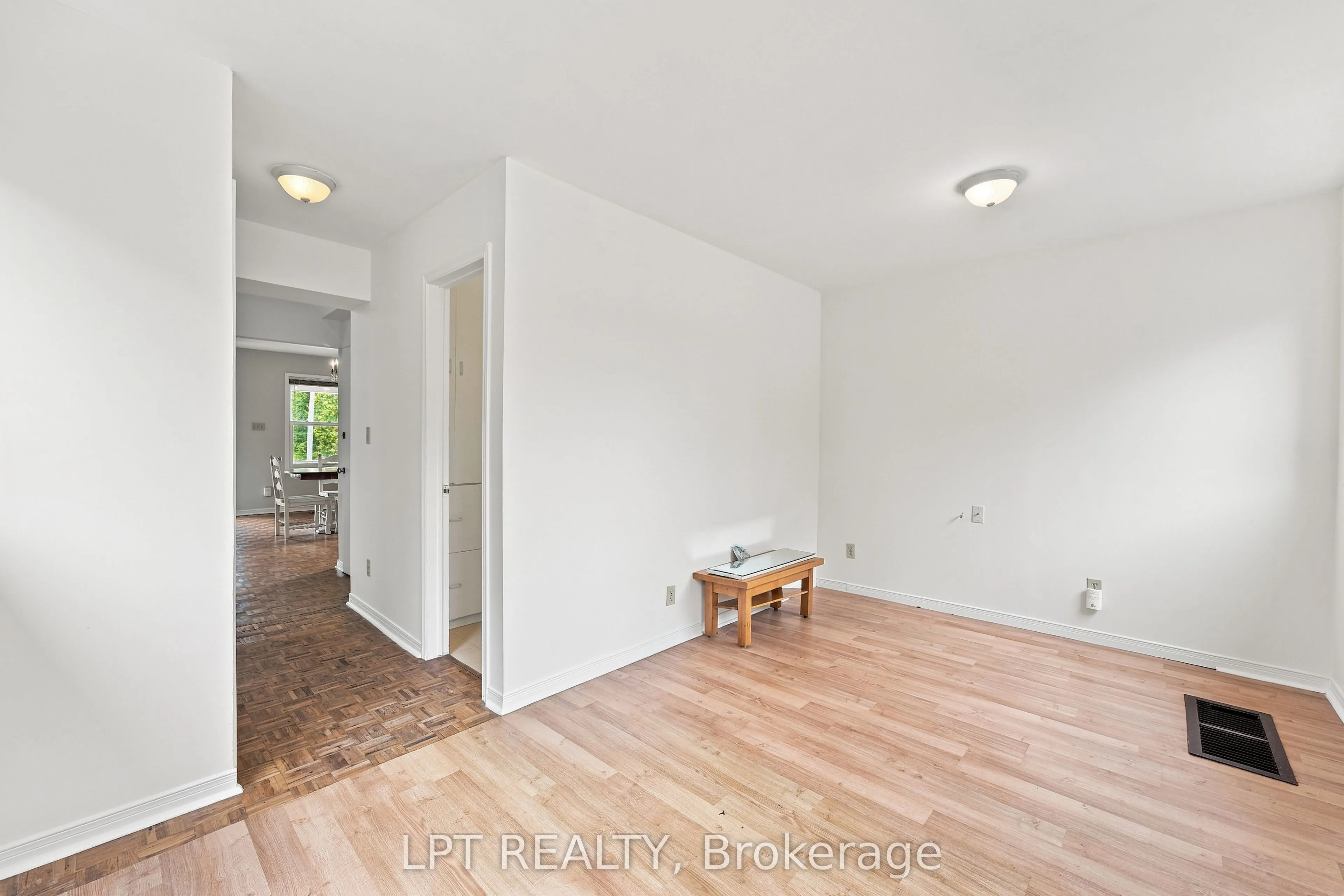 10342 Ravenshoe Road