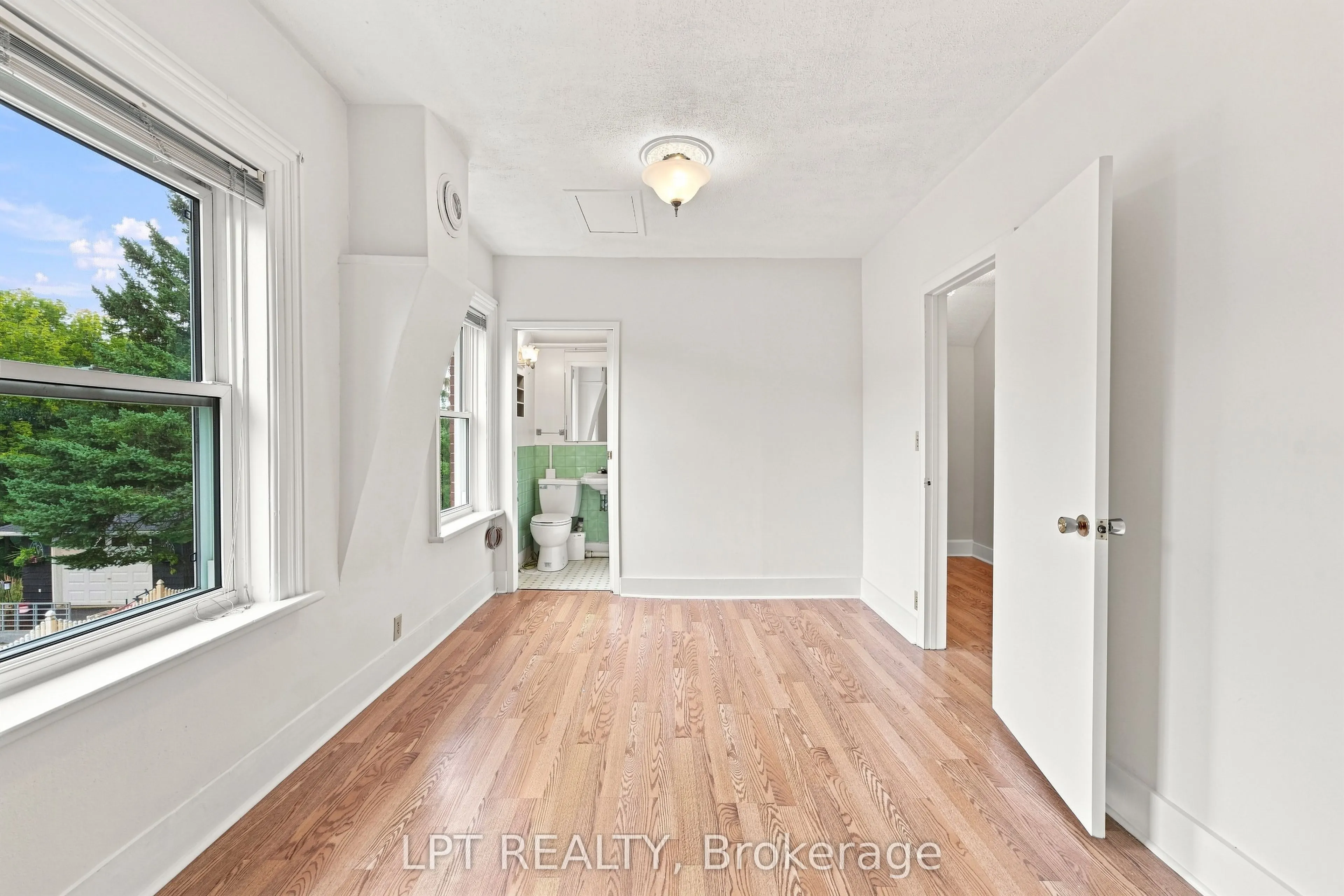 10342 Ravenshoe Road