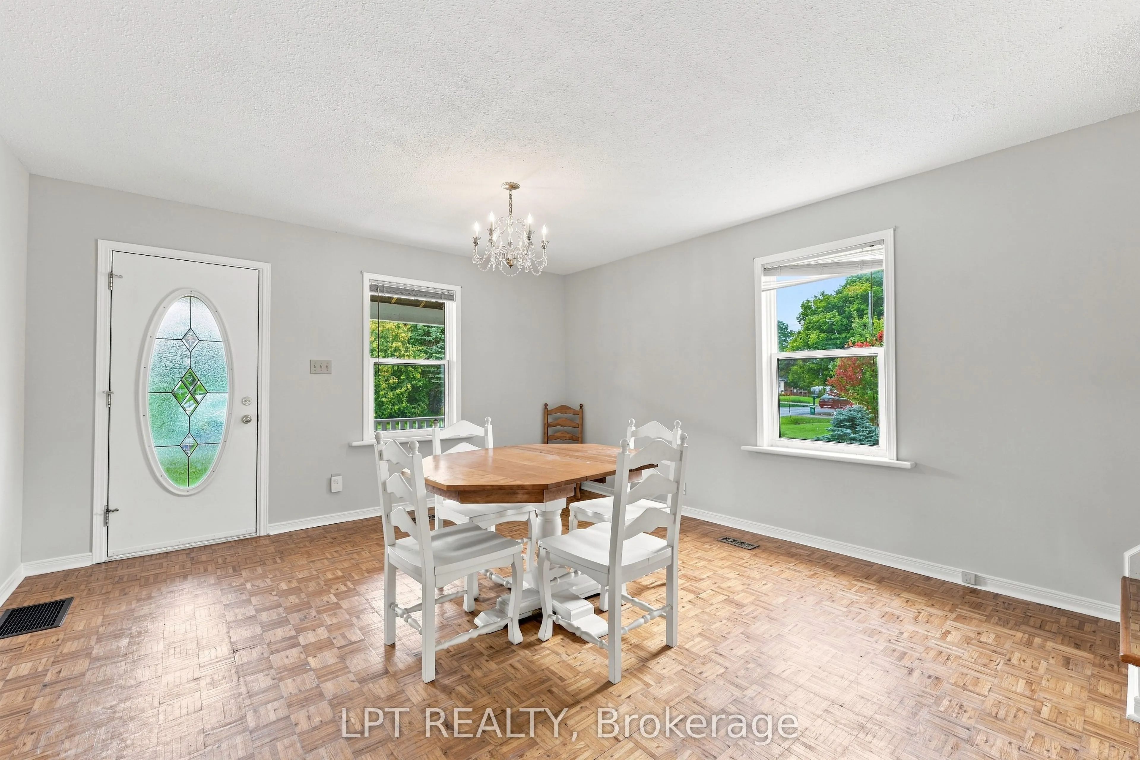 10342 Ravenshoe Road