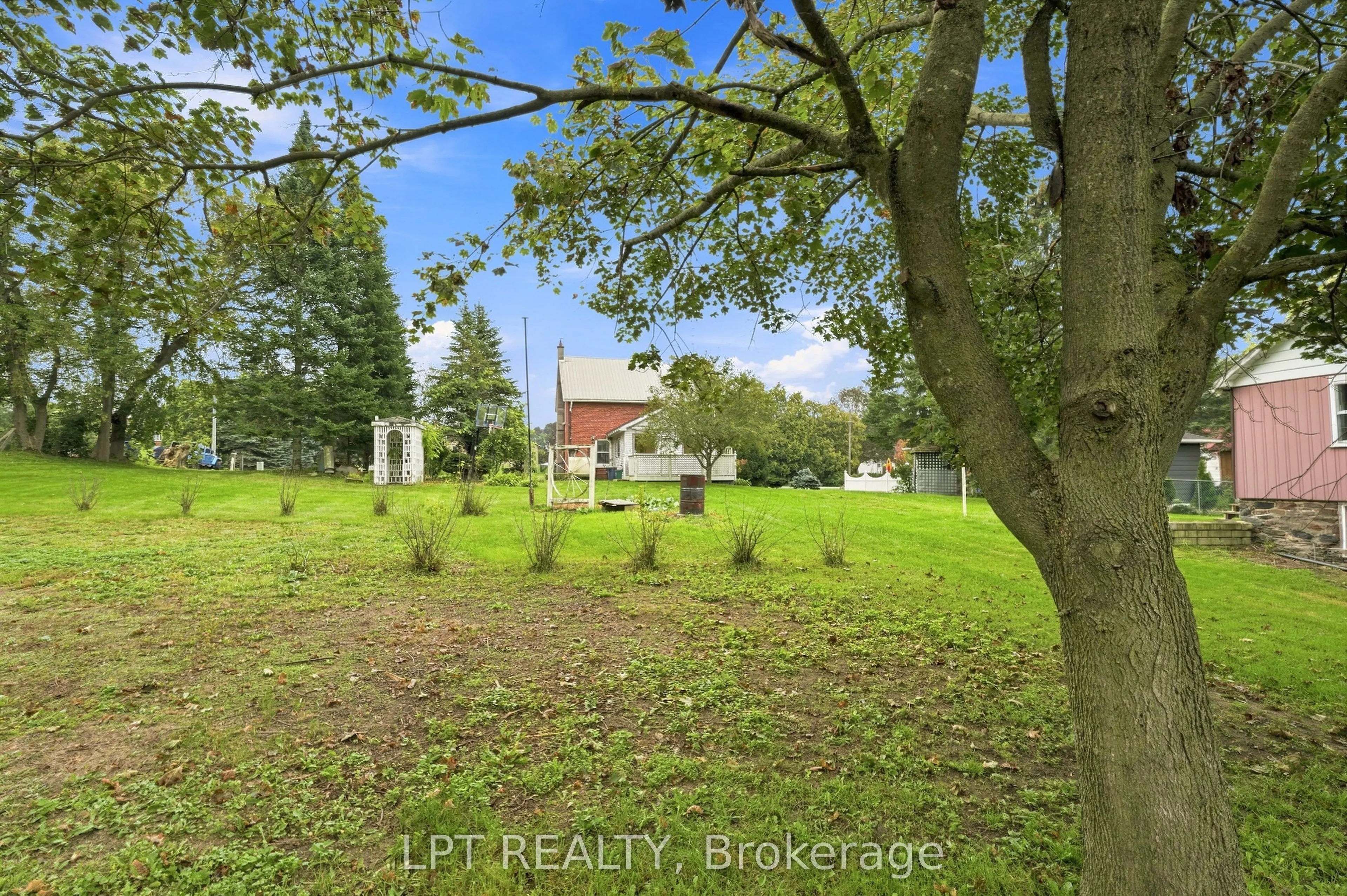 10342 Ravenshoe Road