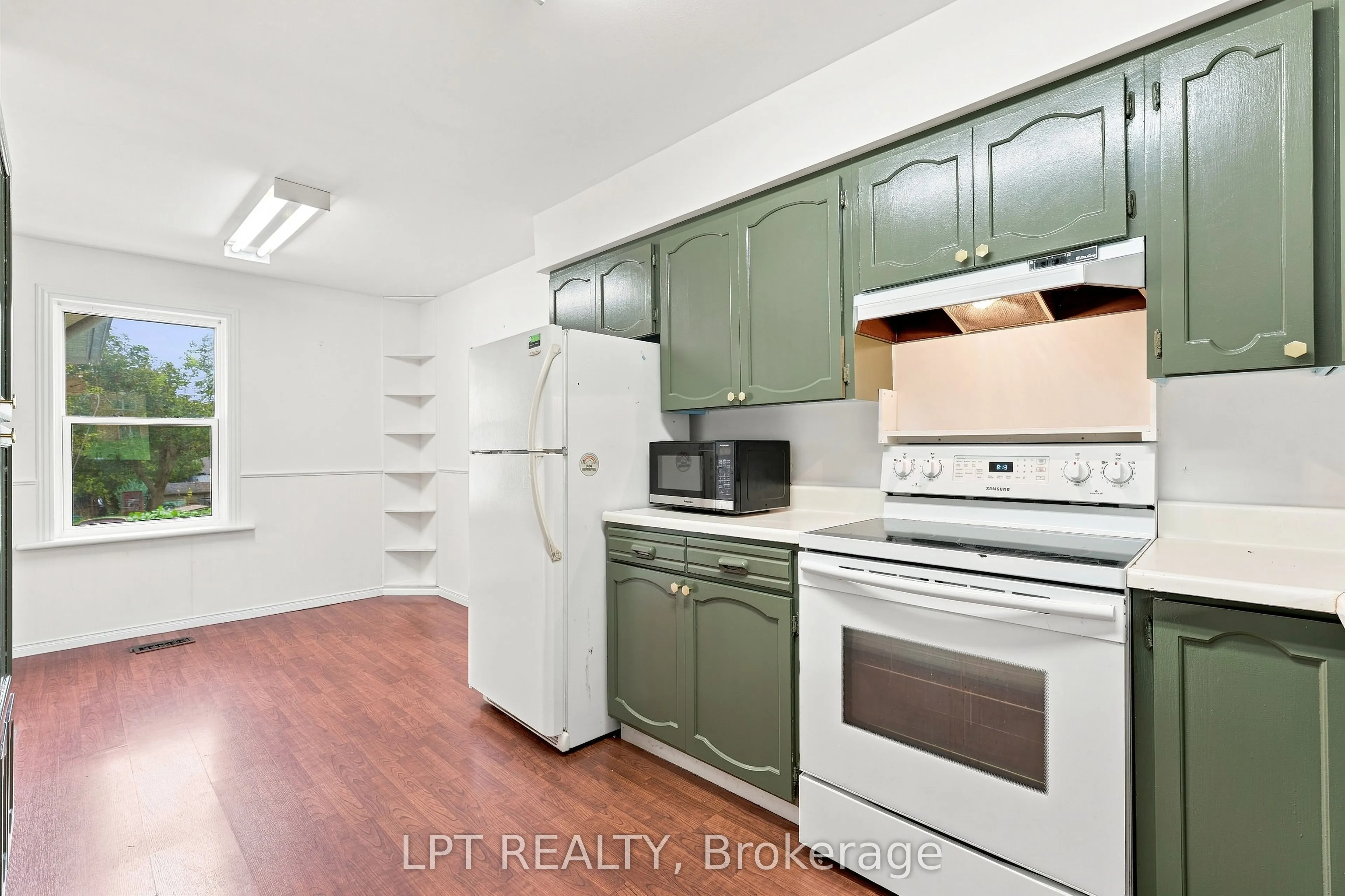 10342 Ravenshoe Road