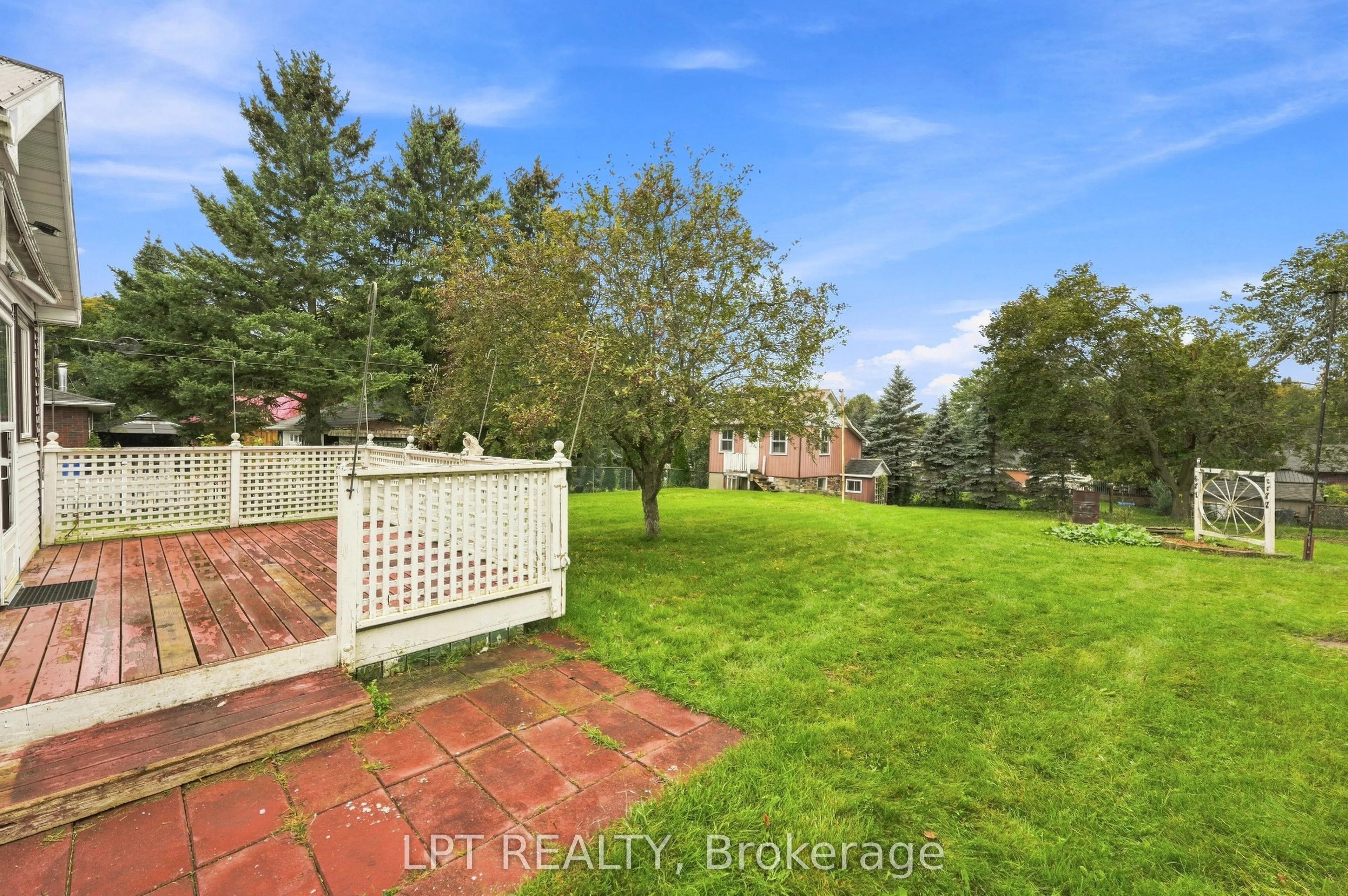 10342 Ravenshoe Road