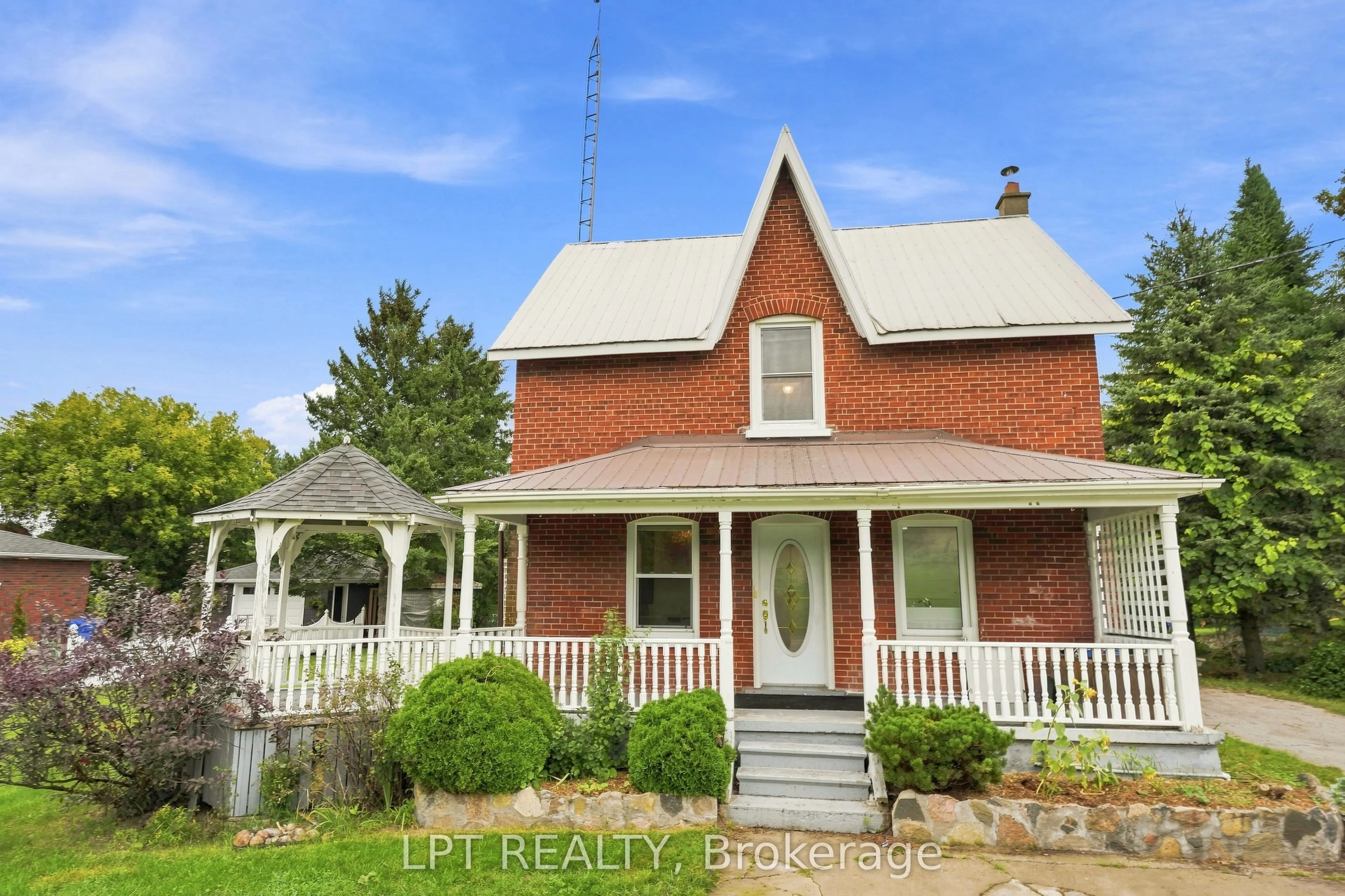 10342 Ravenshoe Road