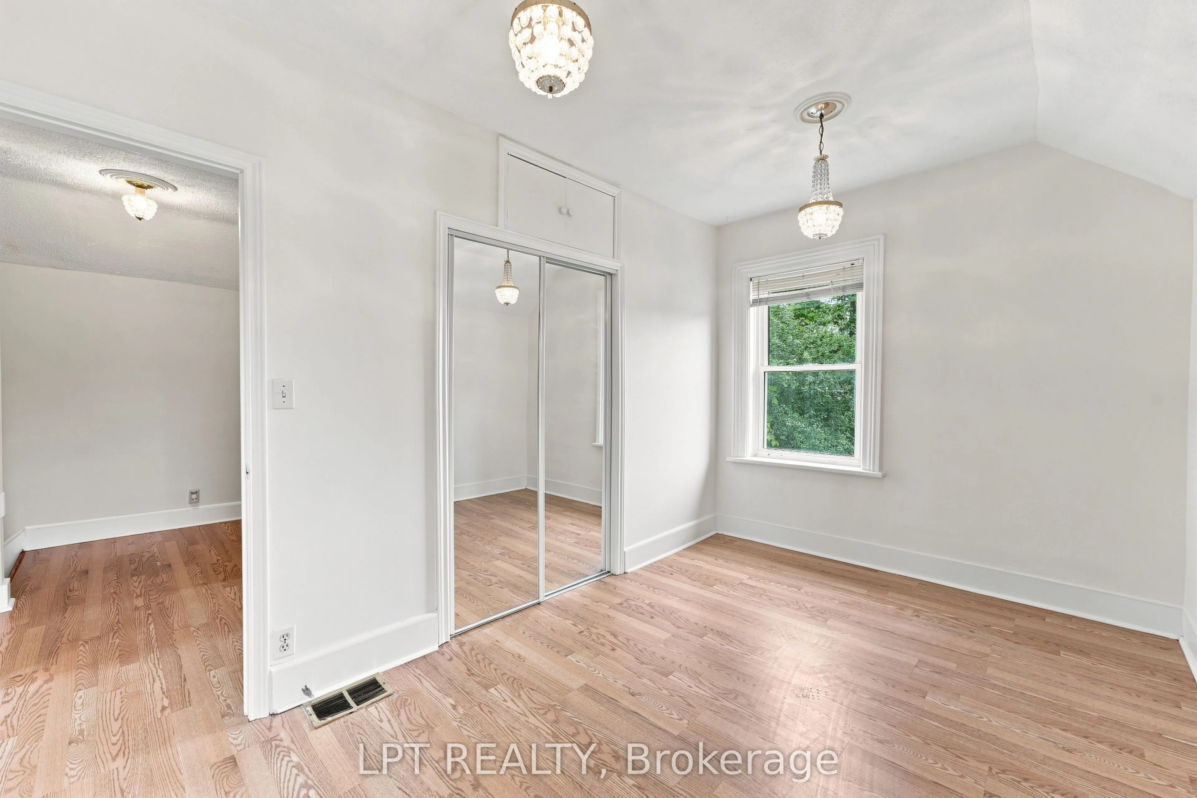 10342 Ravenshoe Road