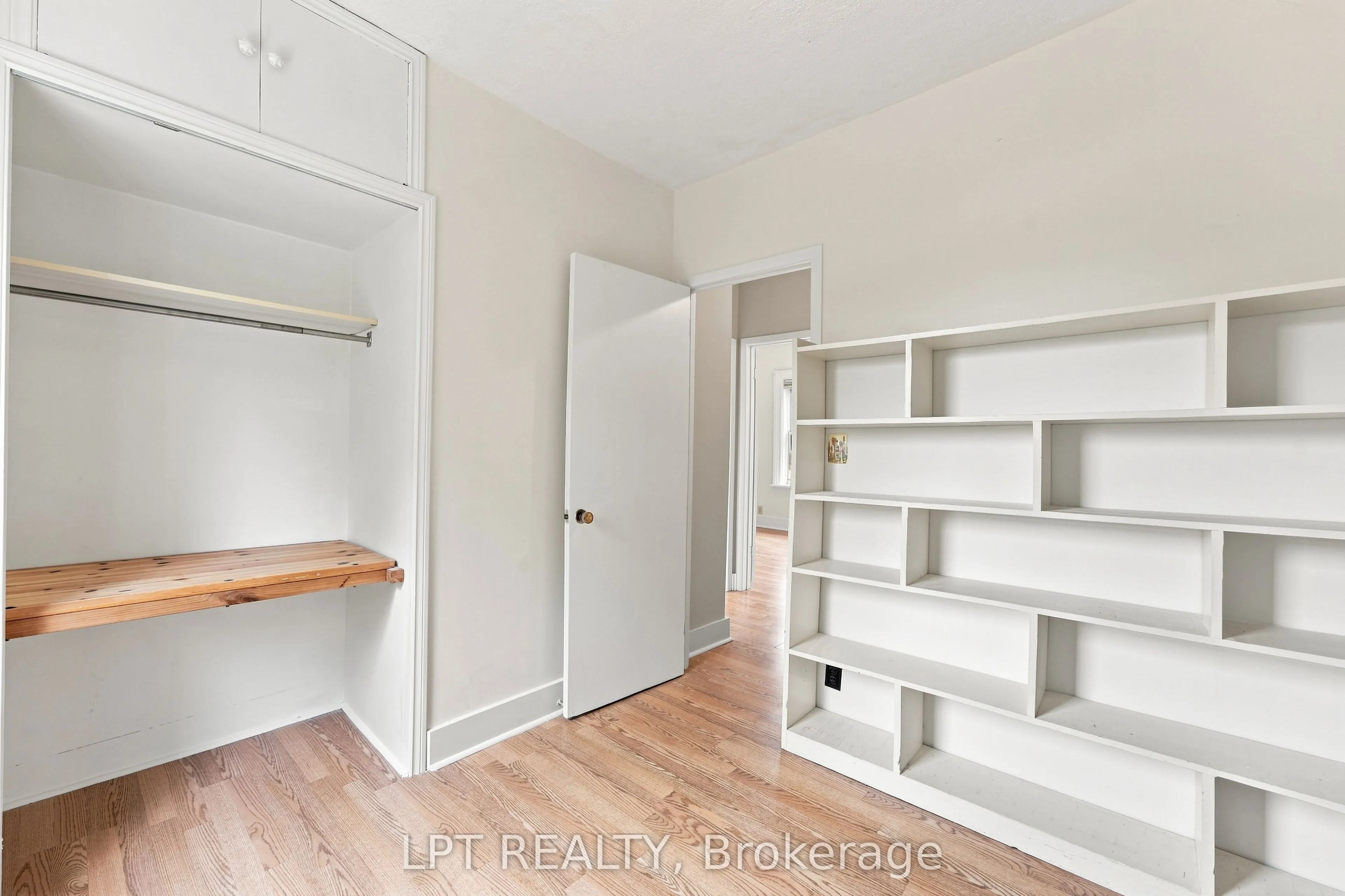 10342 Ravenshoe Road