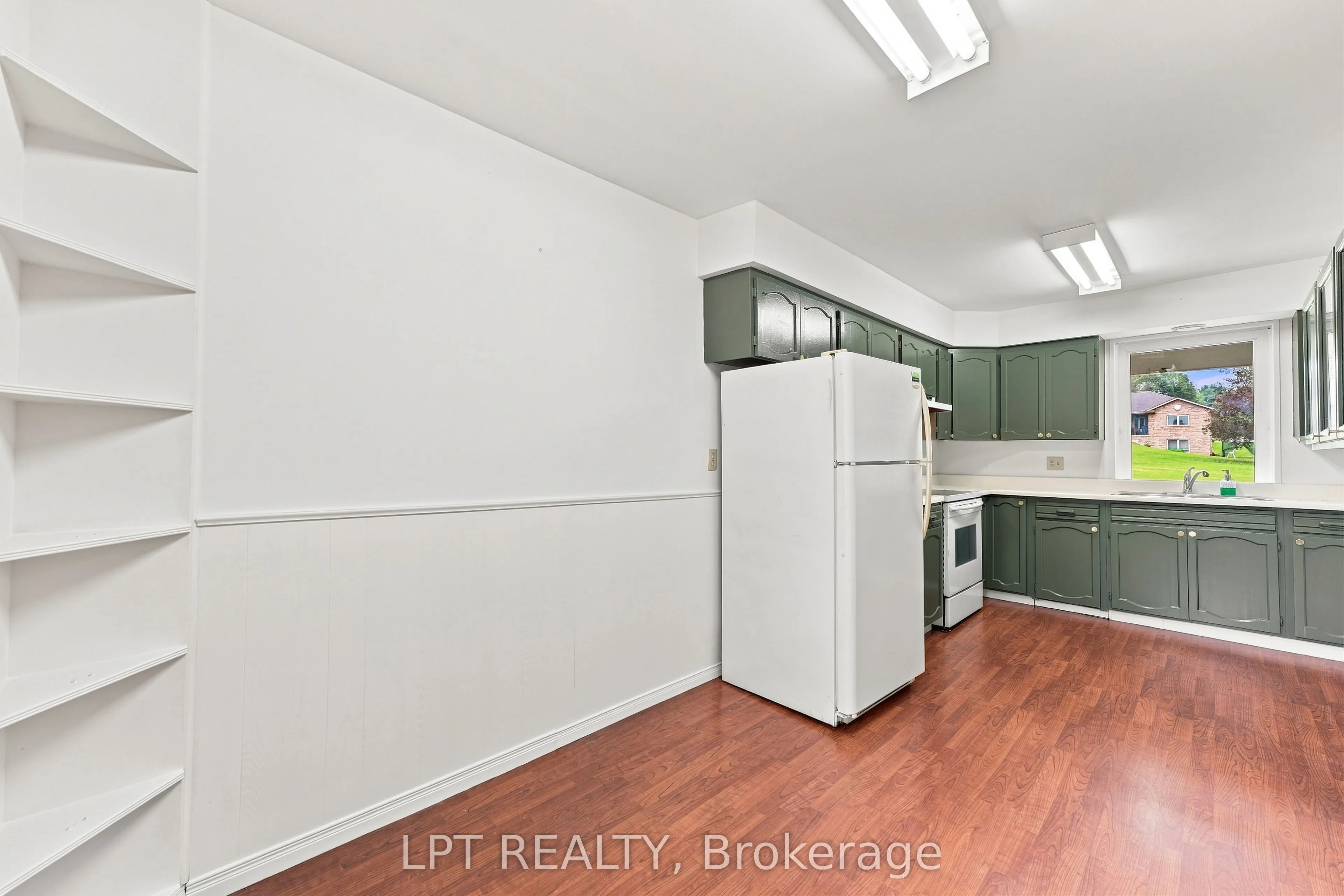 10342 Ravenshoe Road