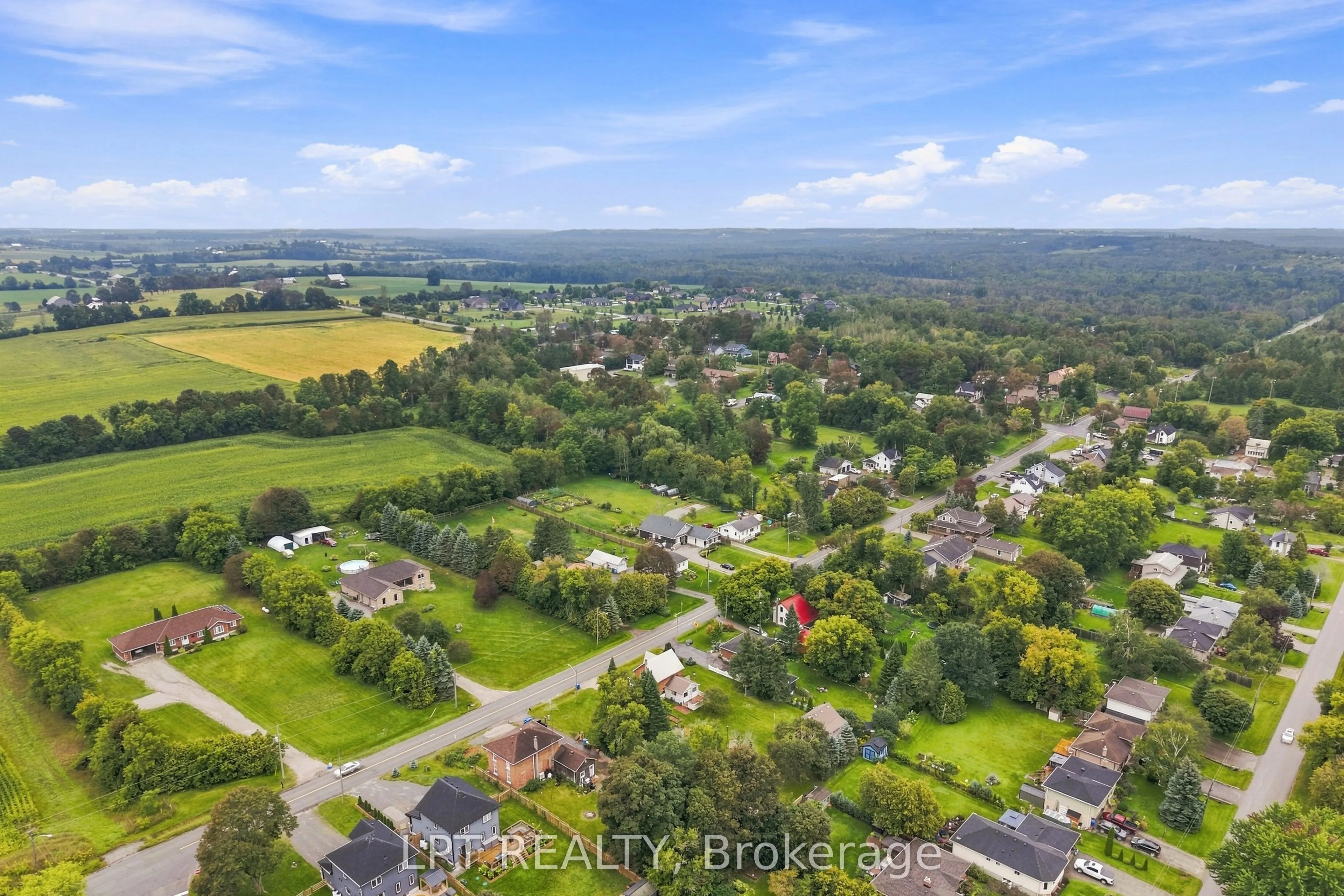 10342 Ravenshoe Road