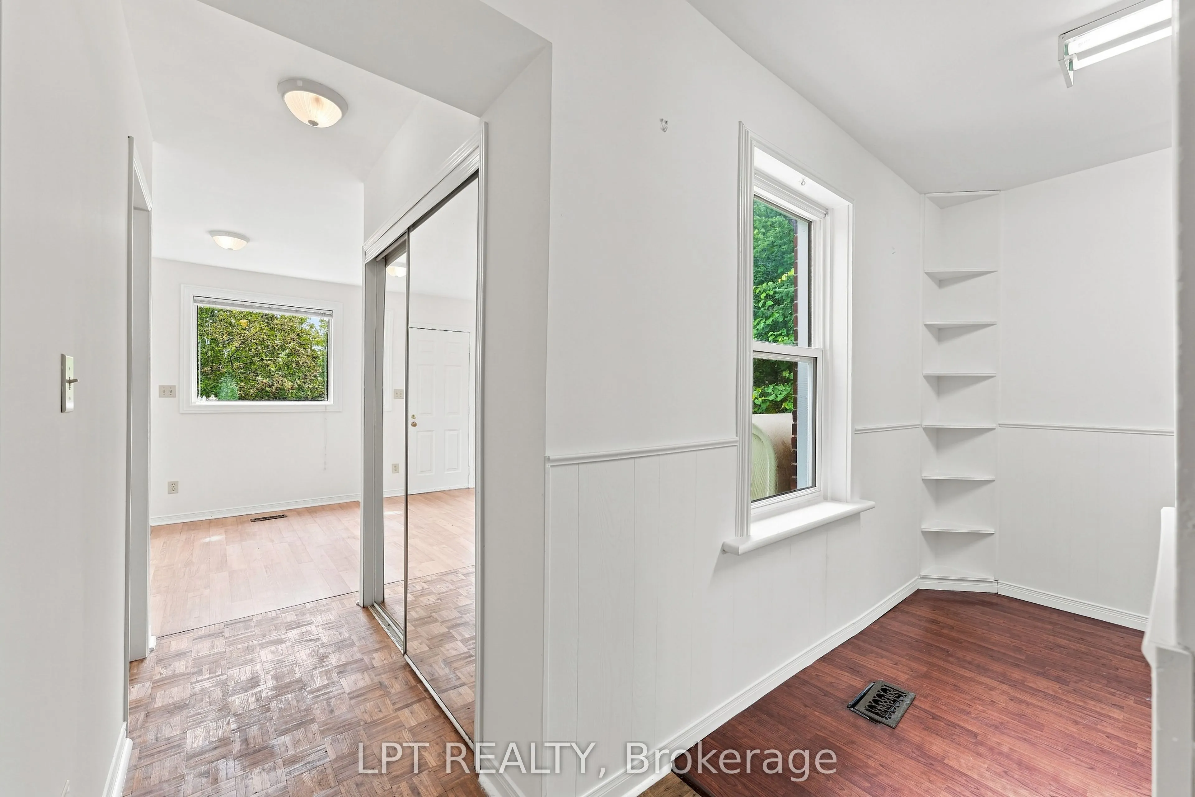 10342 Ravenshoe Road