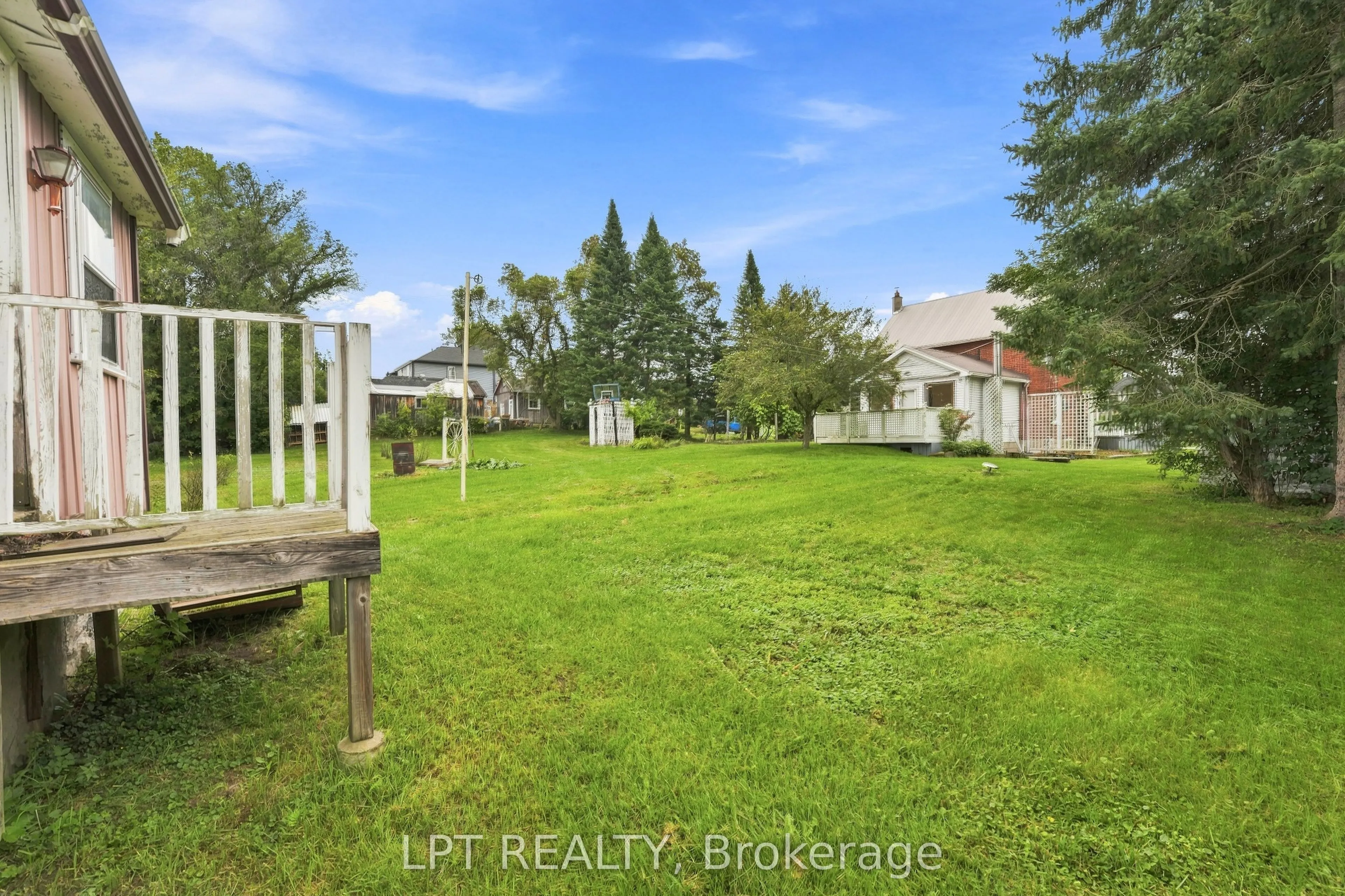 10342 Ravenshoe Road