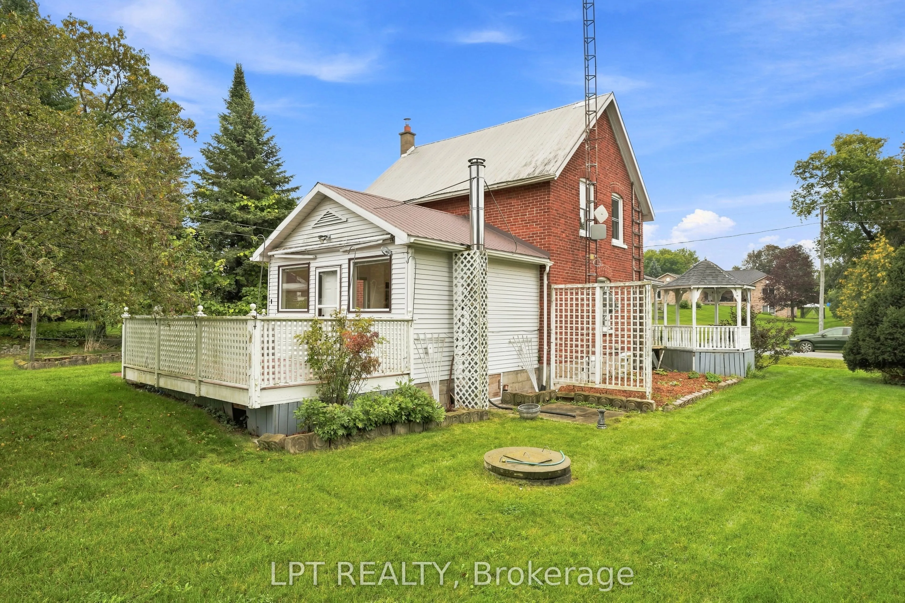 10342 Ravenshoe Road