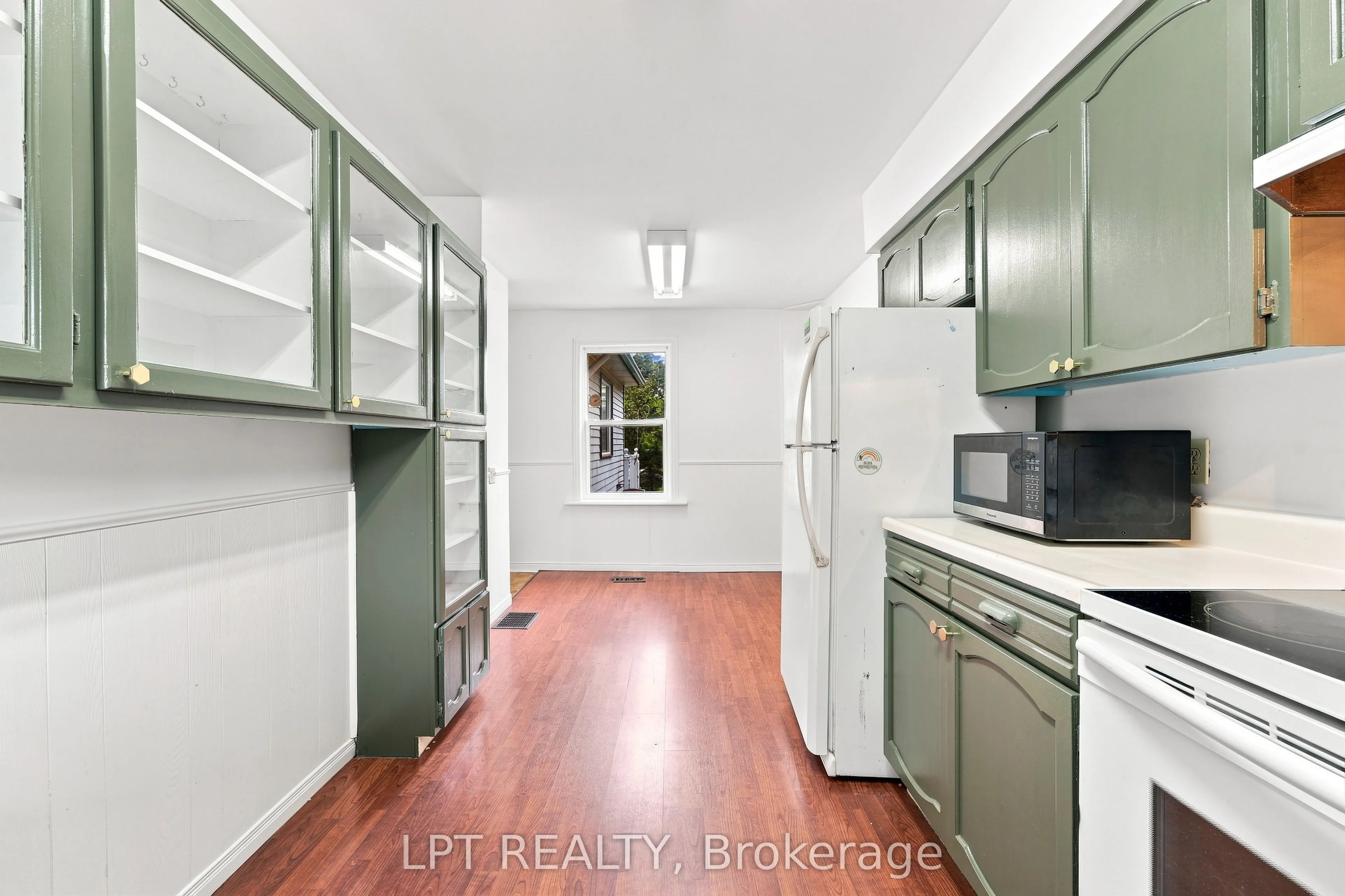 10342 Ravenshoe Road
