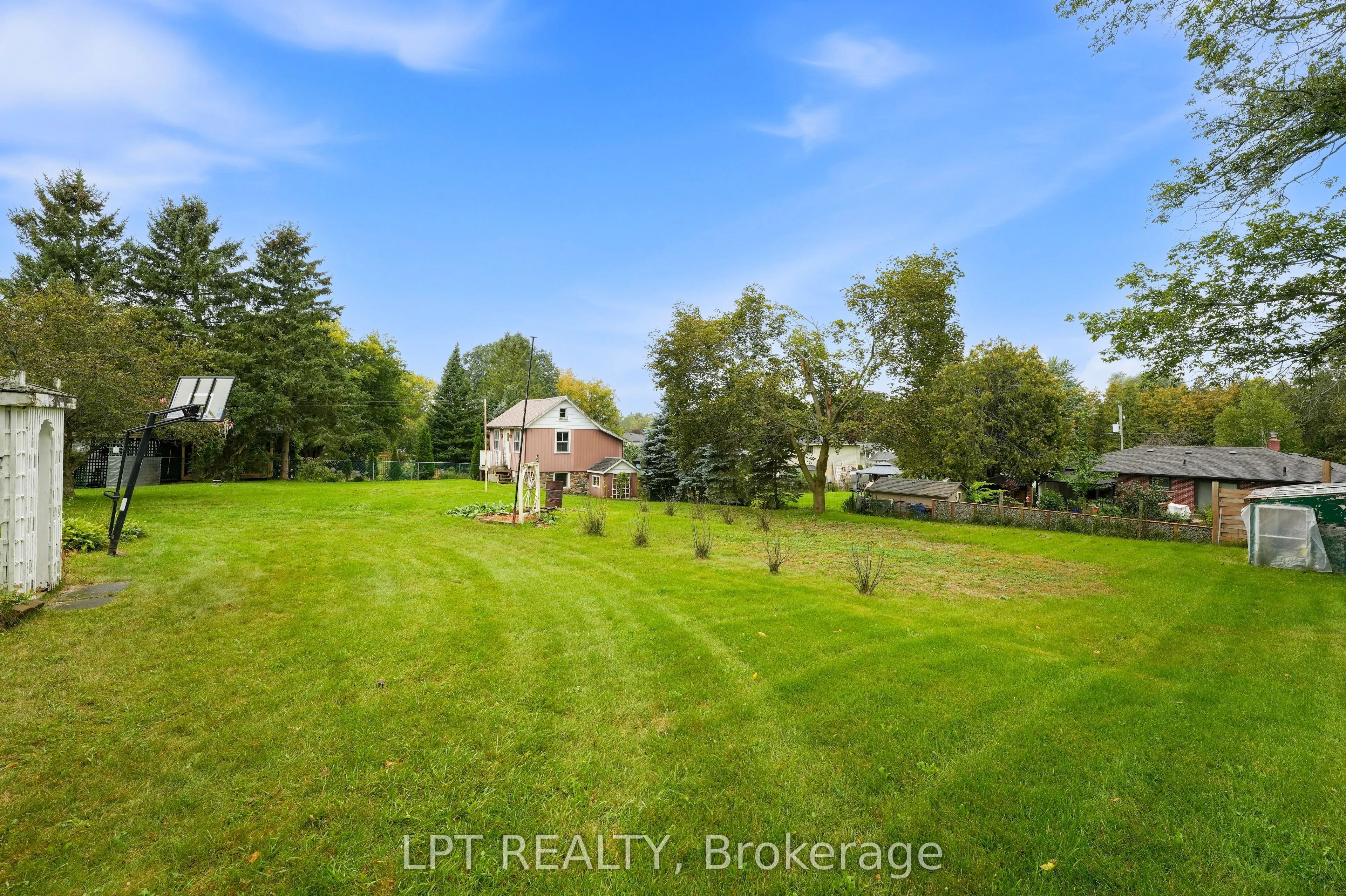 10342 Ravenshoe Road