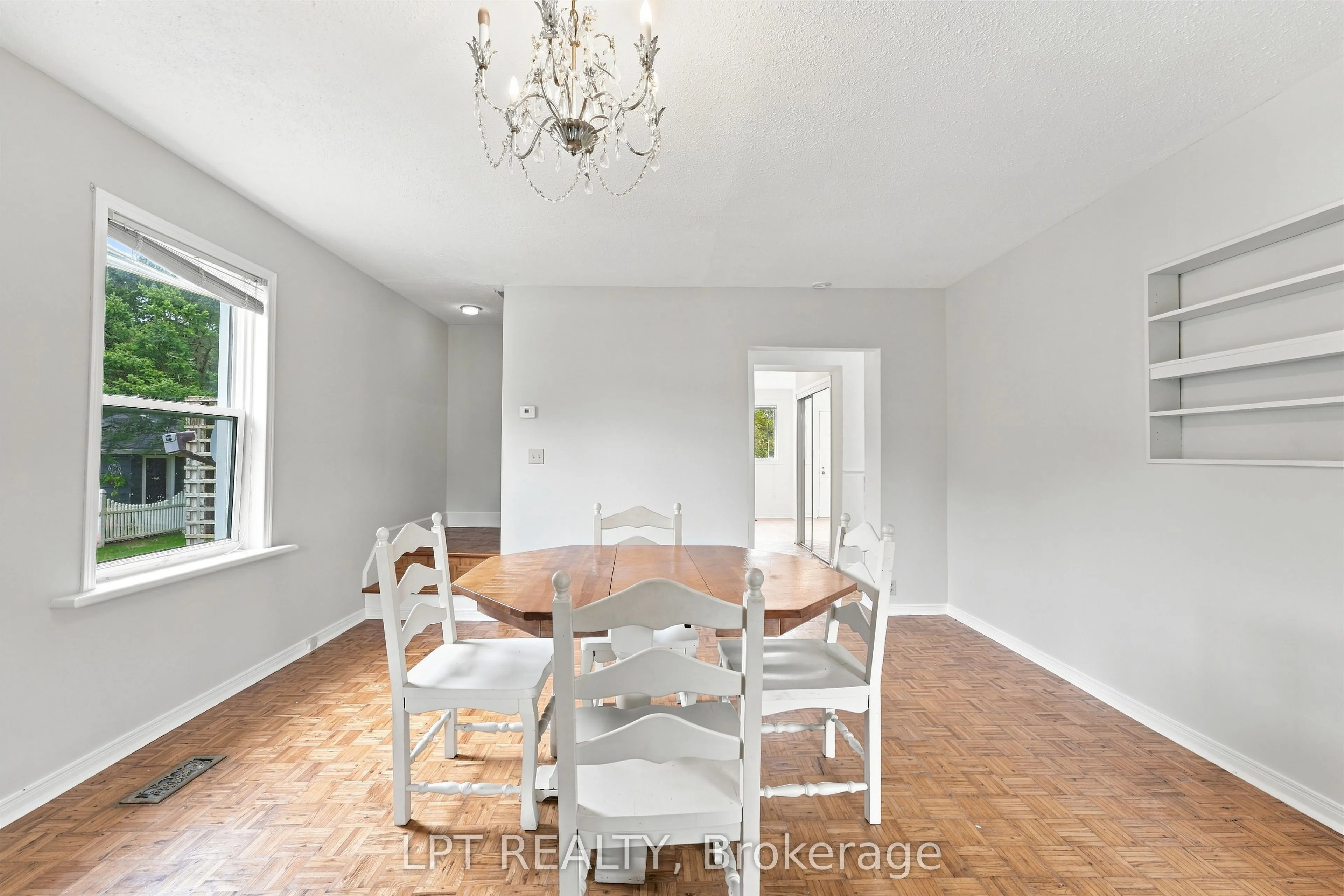 10342 Ravenshoe Road
