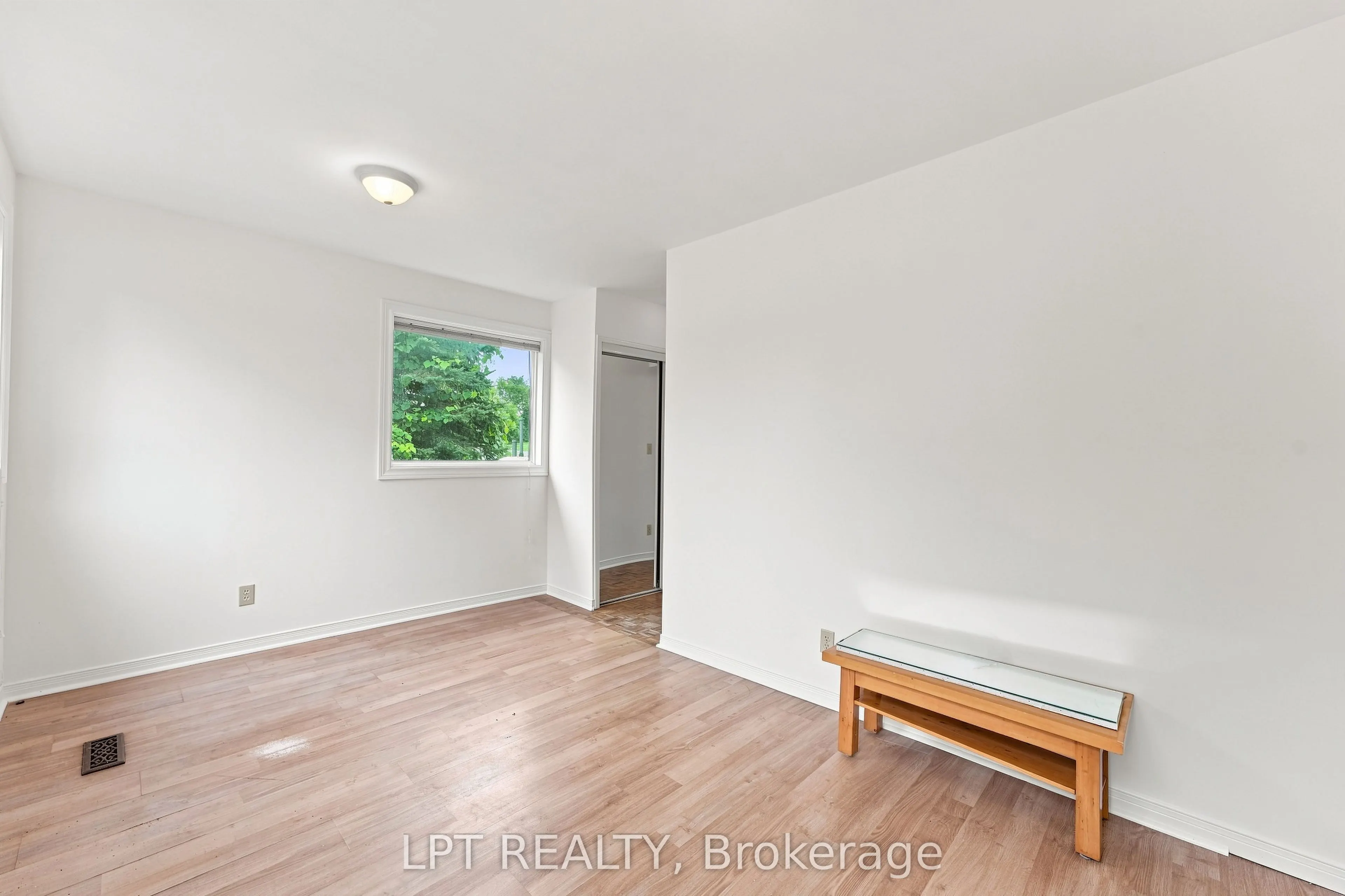 10342 Ravenshoe Road