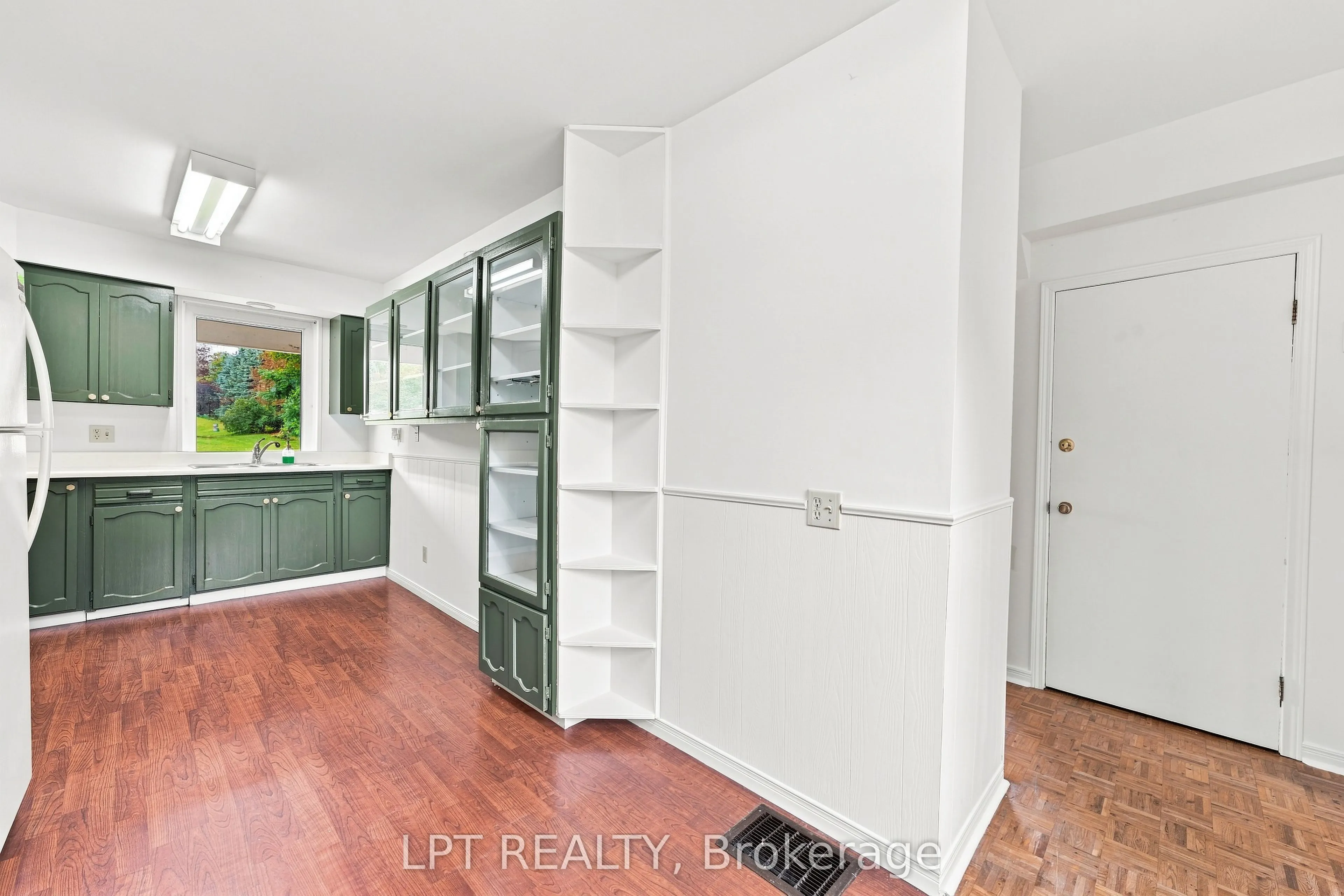 10342 Ravenshoe Road