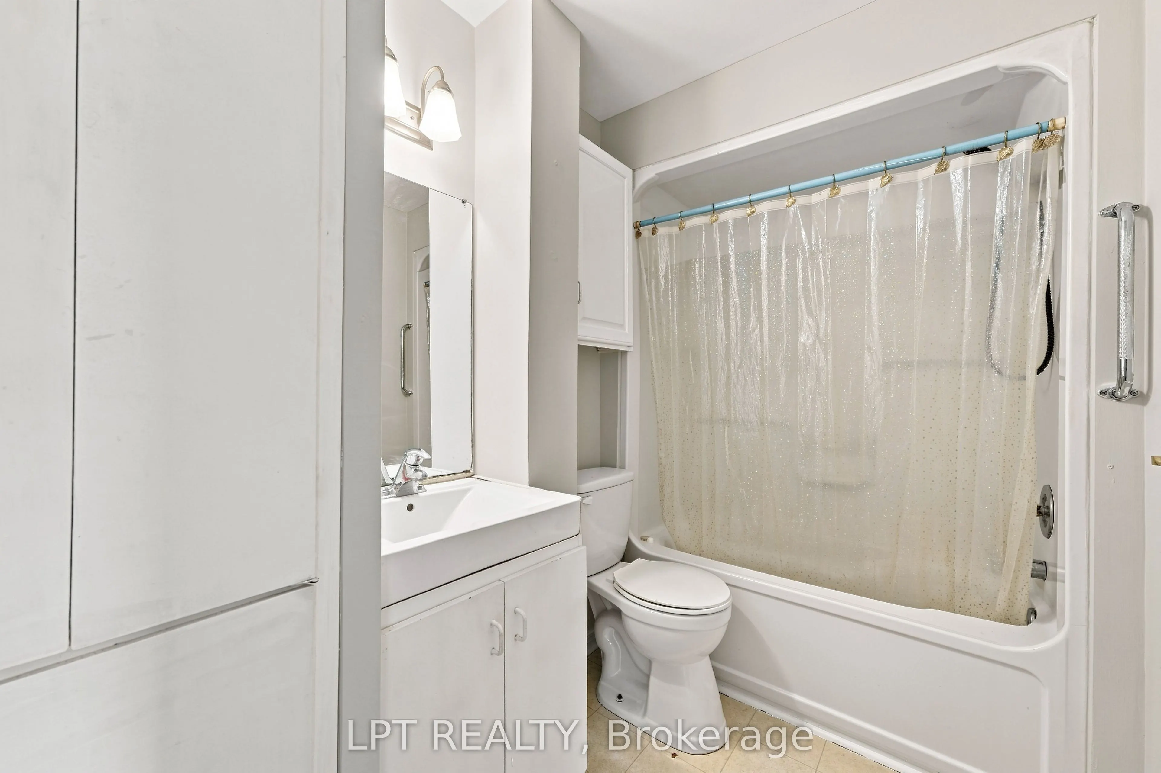 10342 Ravenshoe Road