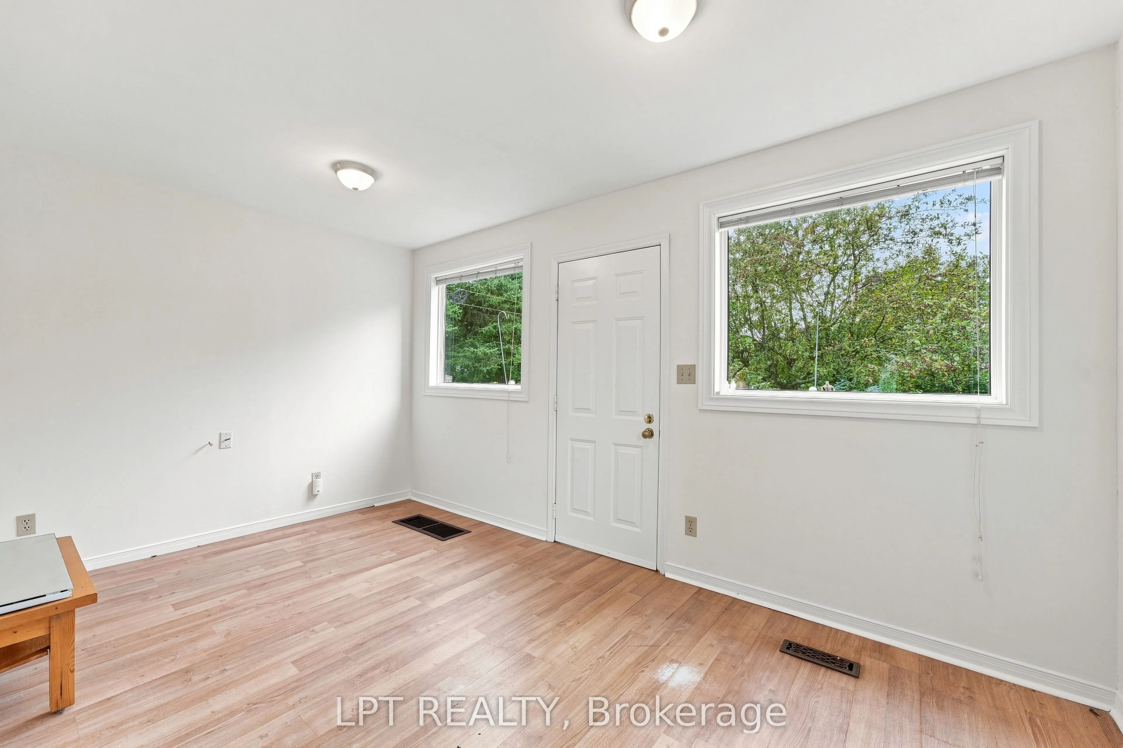 10342 Ravenshoe Road