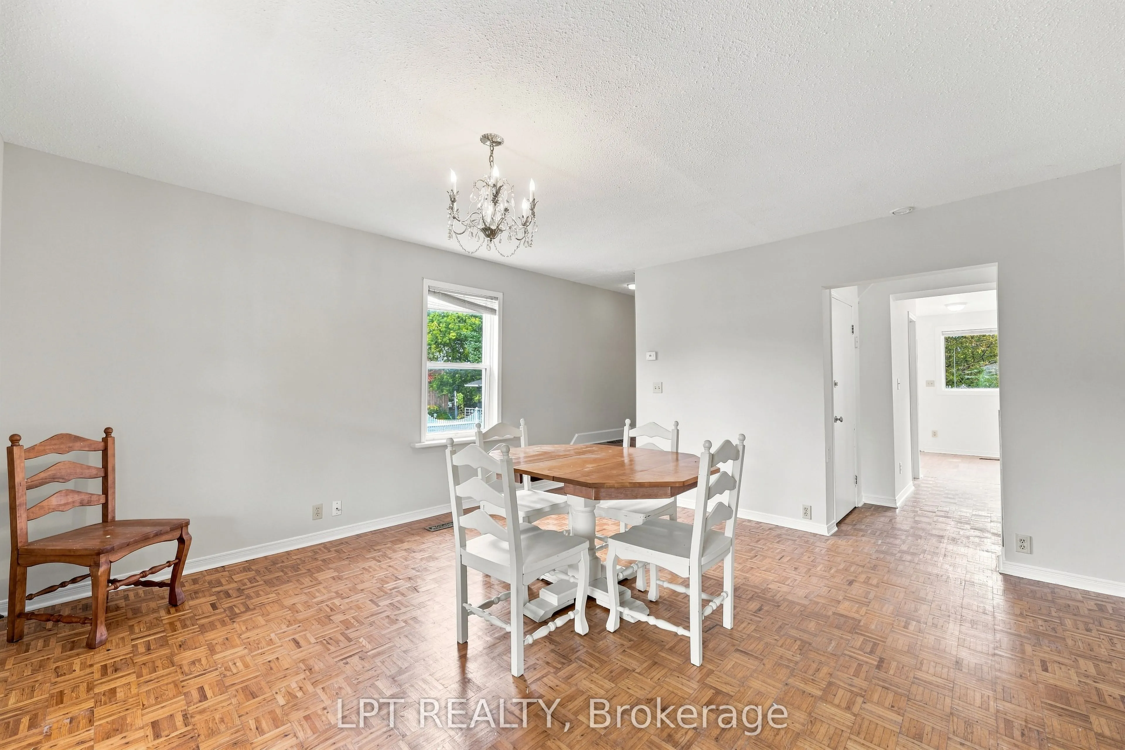 10342 Ravenshoe Road