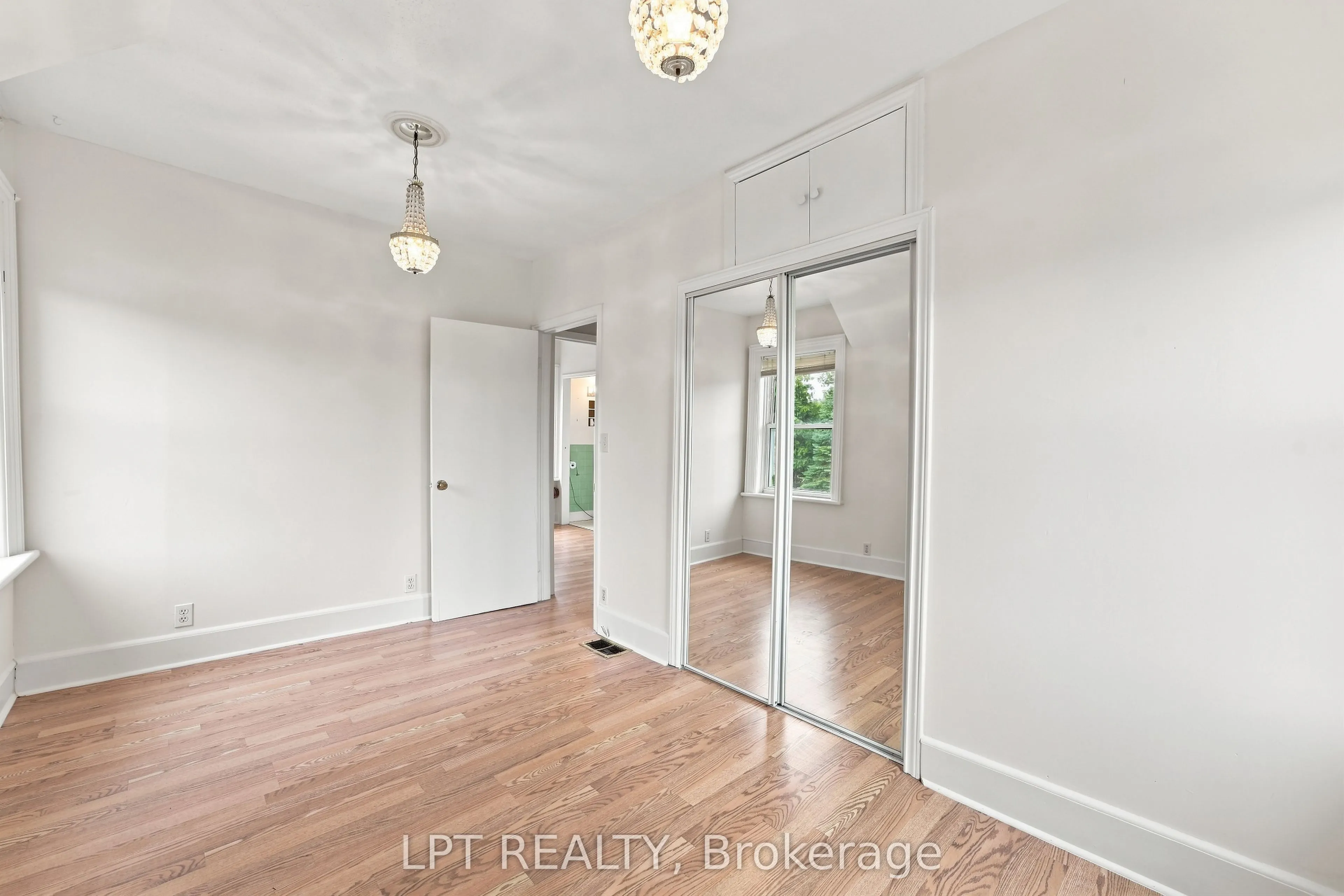 10342 Ravenshoe Road