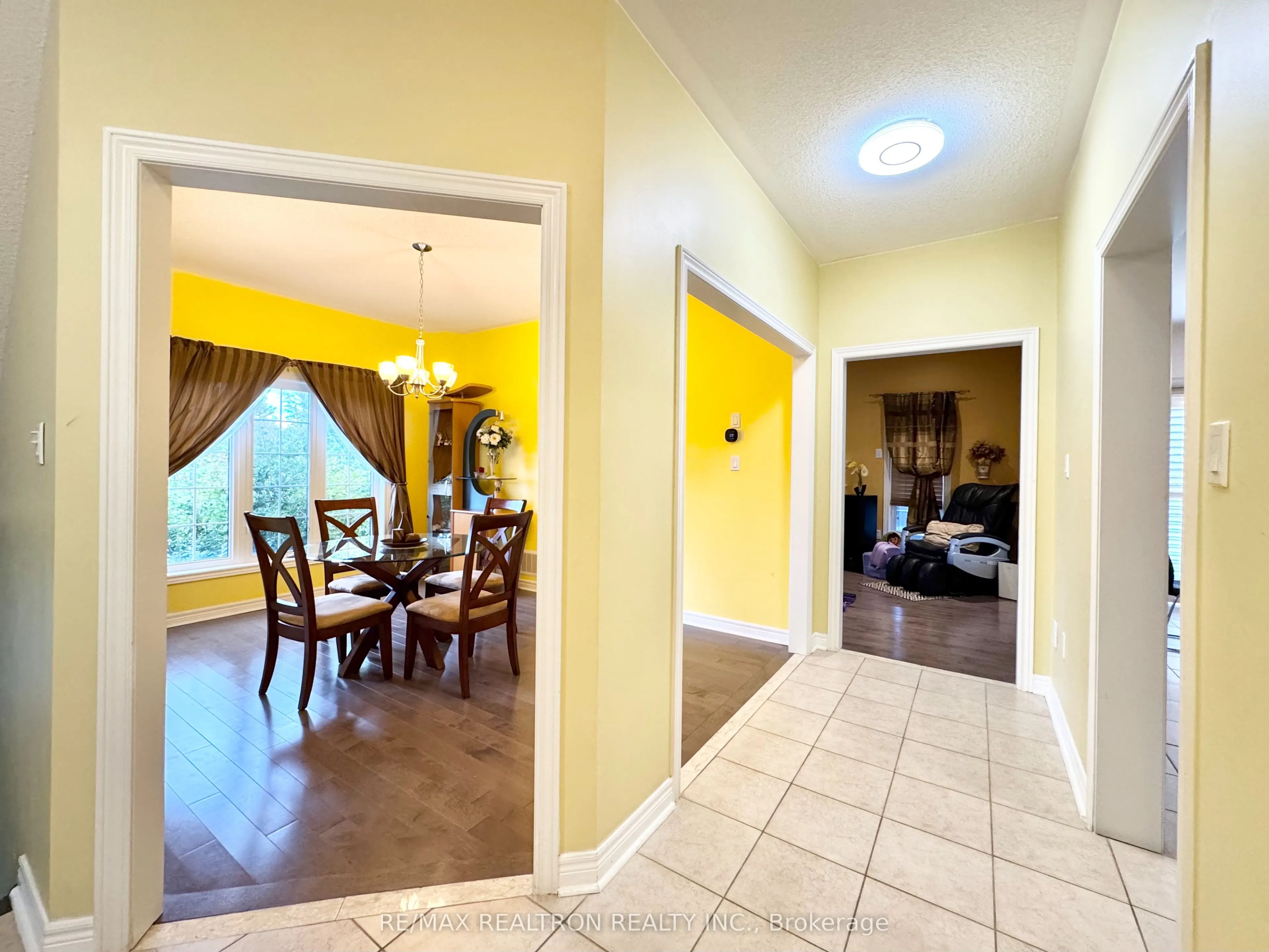 2 Redmond Drive