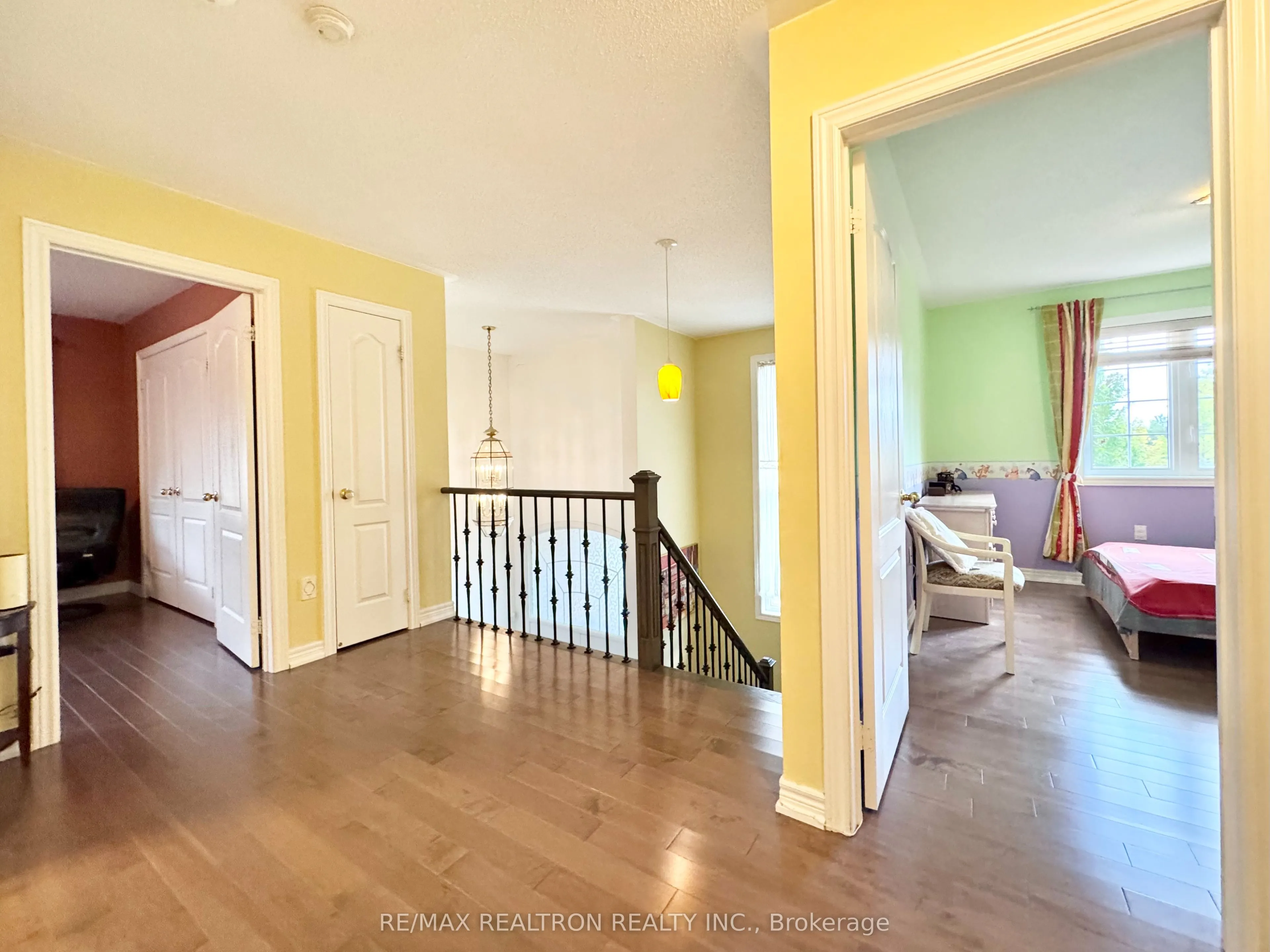 2 Redmond Drive