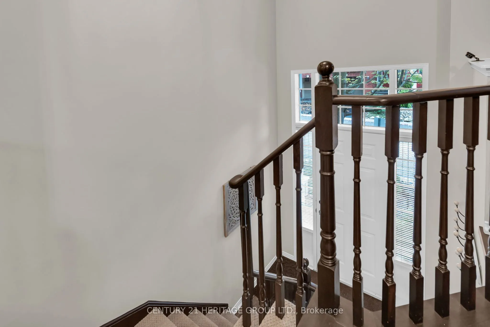 83 Mosaics Avenue #61
