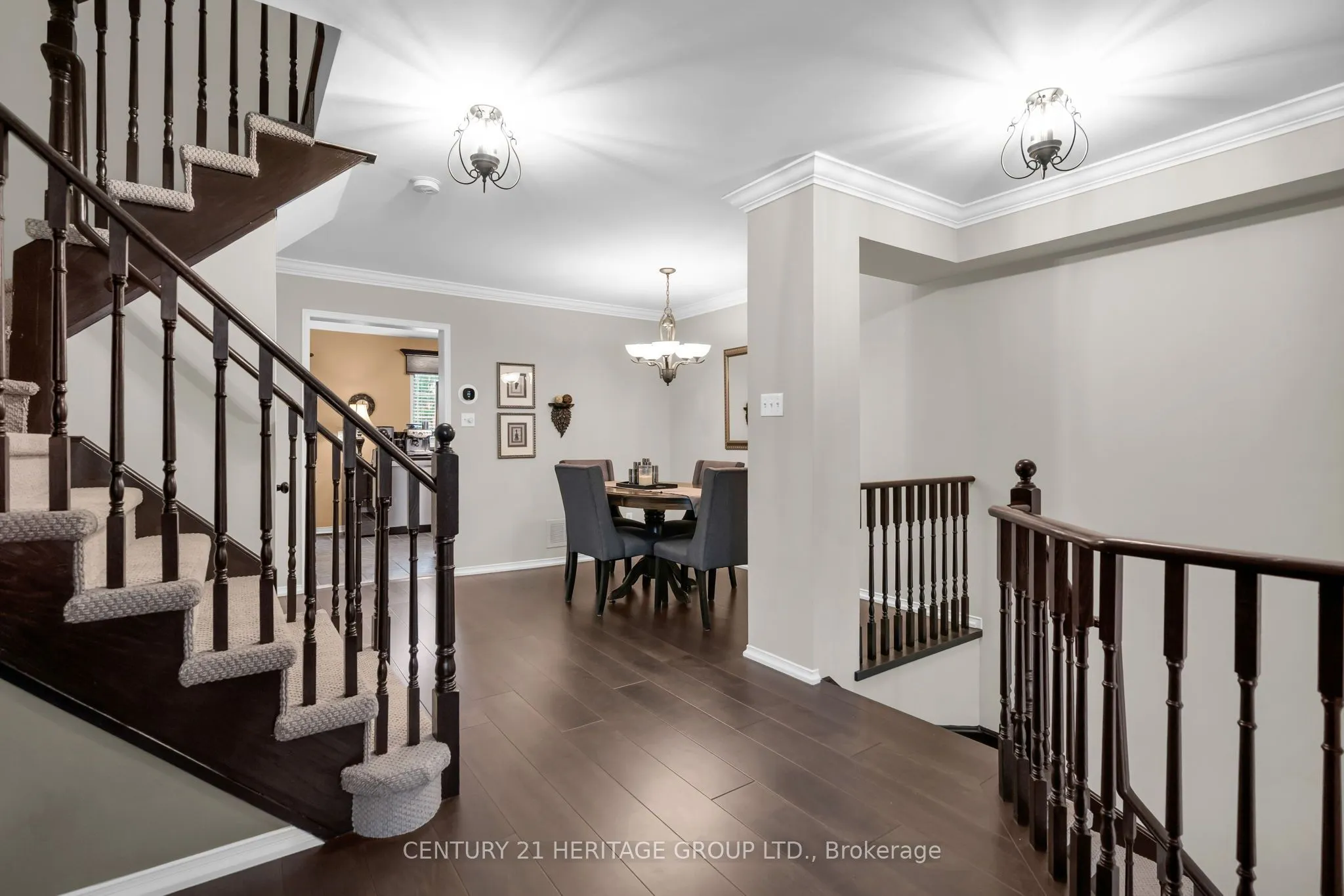 83 Mosaics Avenue #61