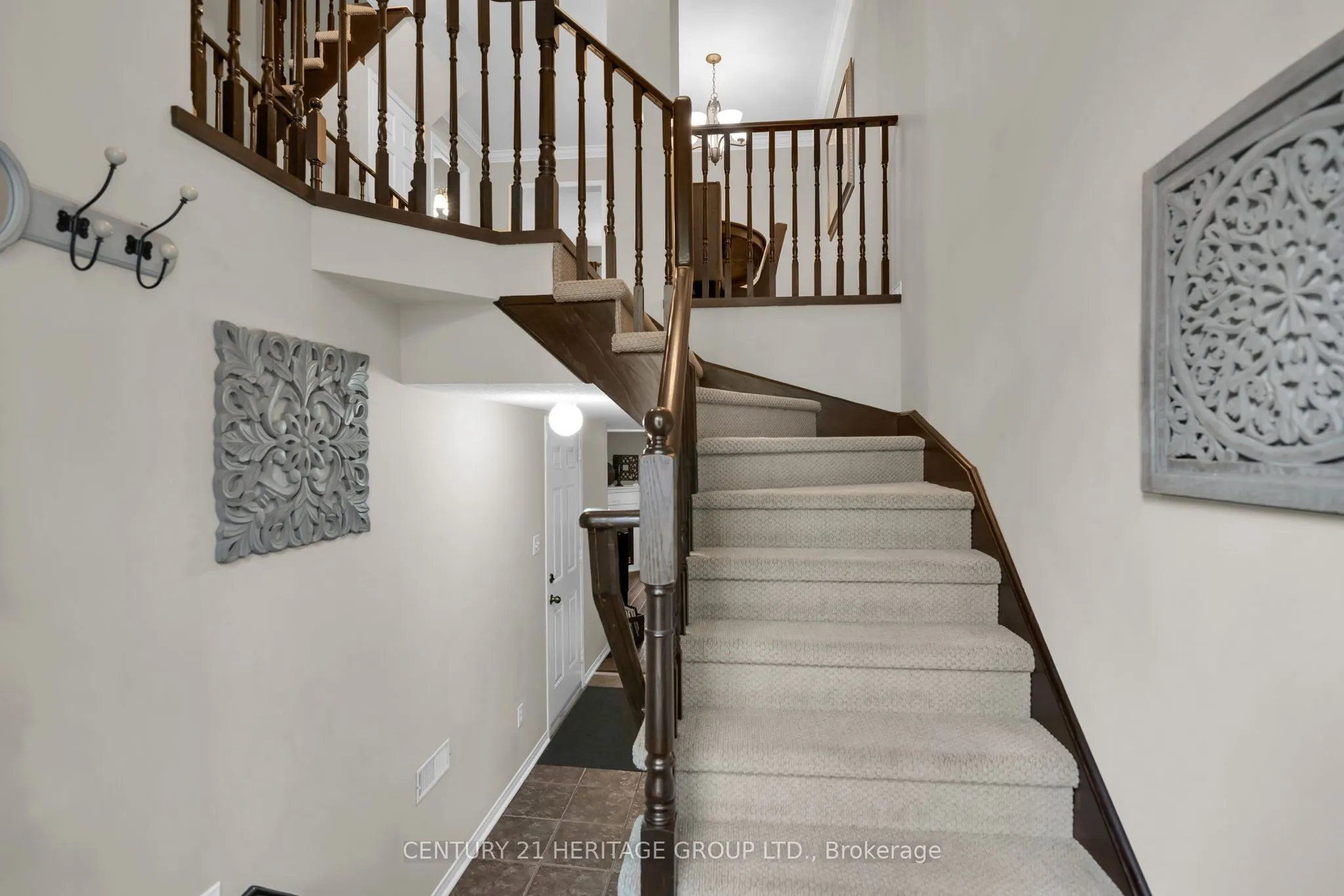 83 Mosaics Avenue #61