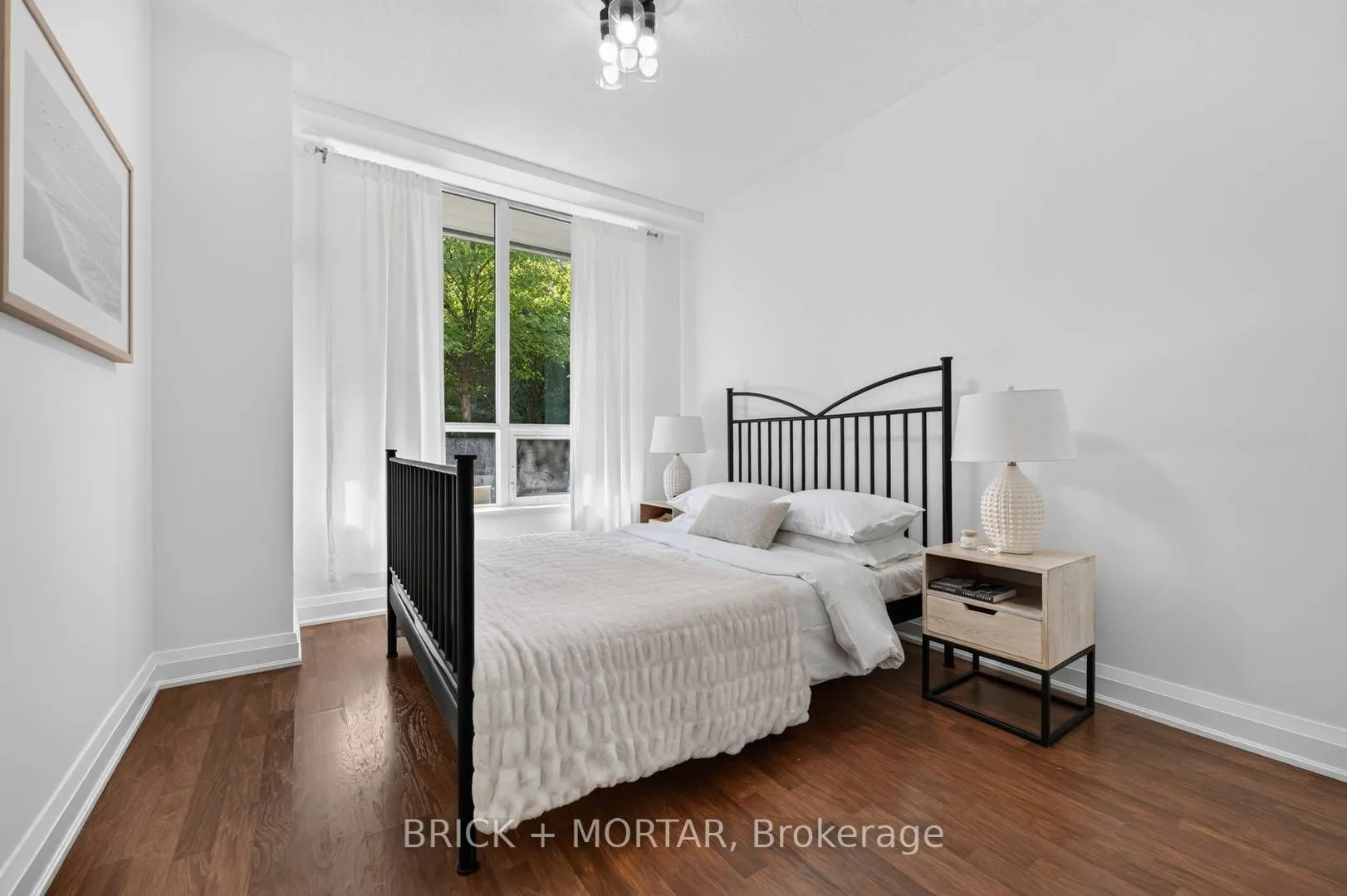 20 North Park Road #110