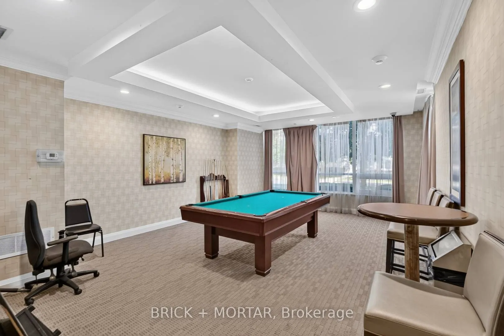 20 North Park Road #110