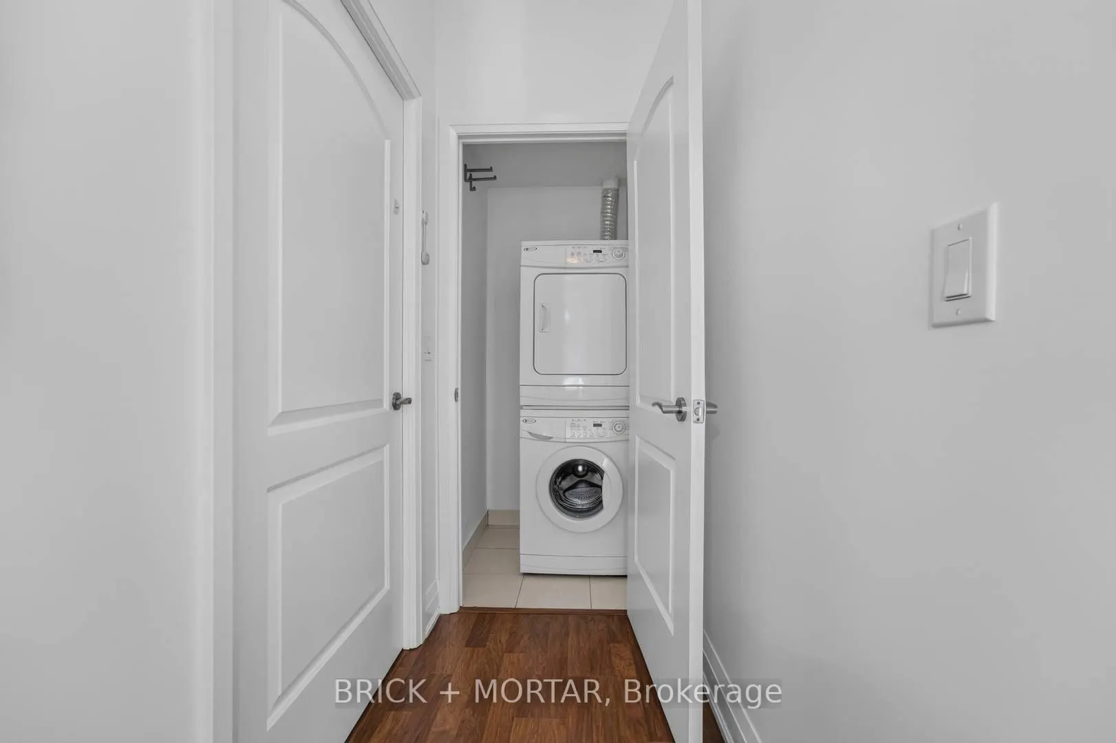20 North Park Road #110