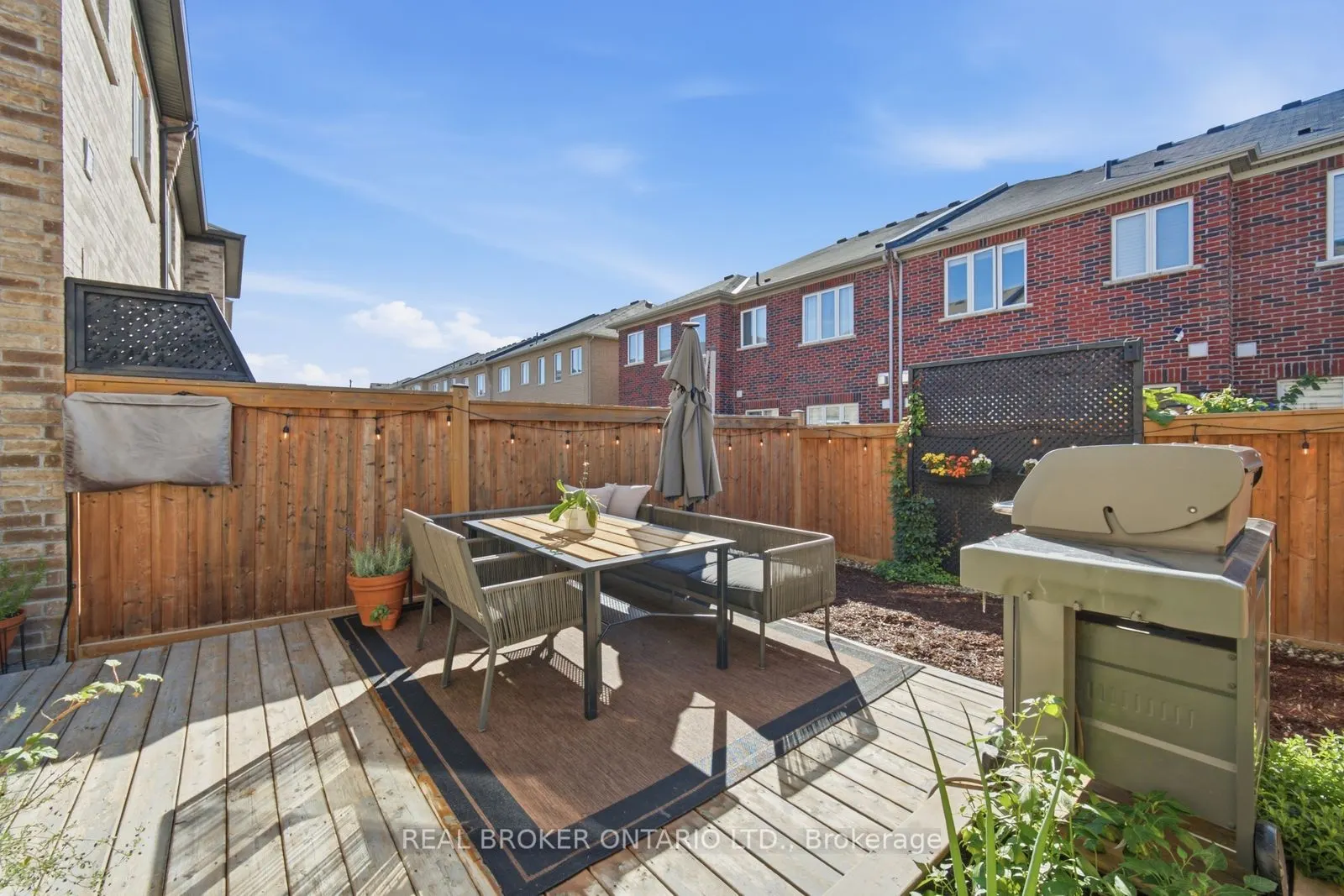 65 Blackwell Crescent