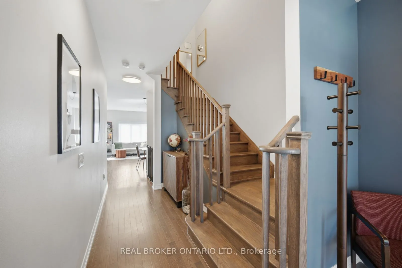65 Blackwell Crescent