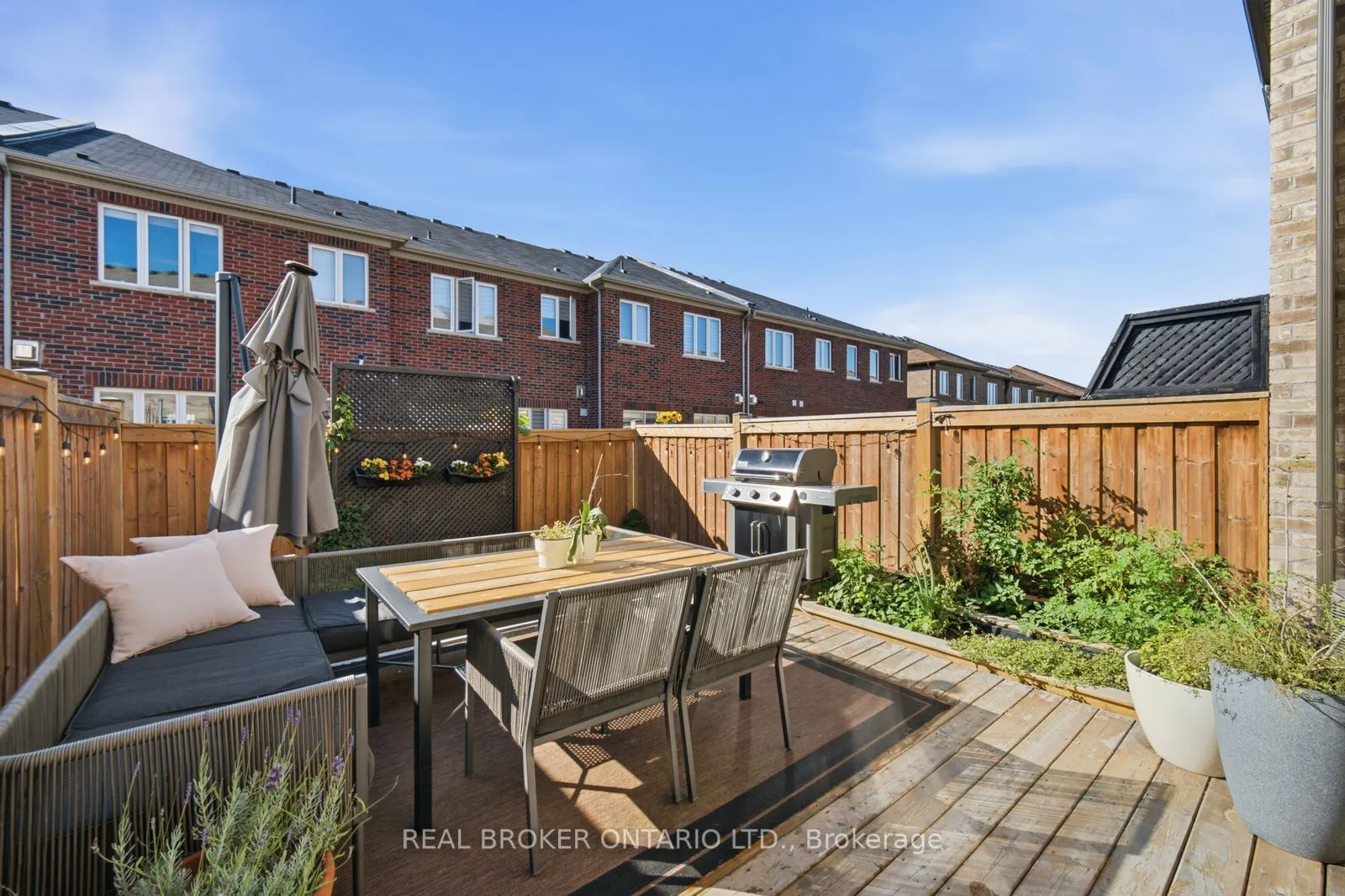 65 Blackwell Crescent