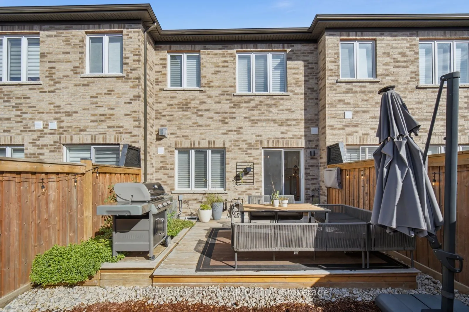 65 Blackwell Crescent