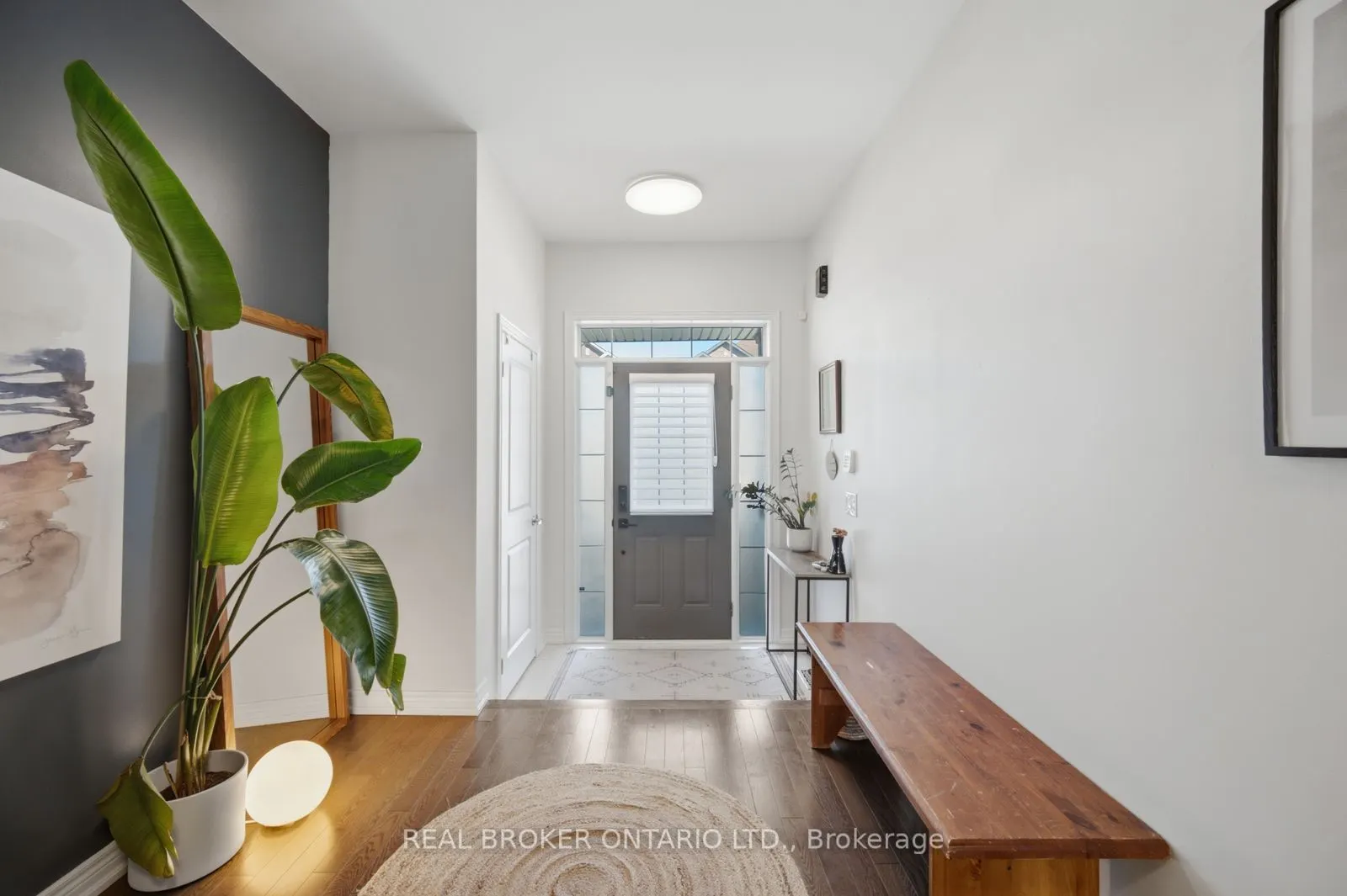 65 Blackwell Crescent