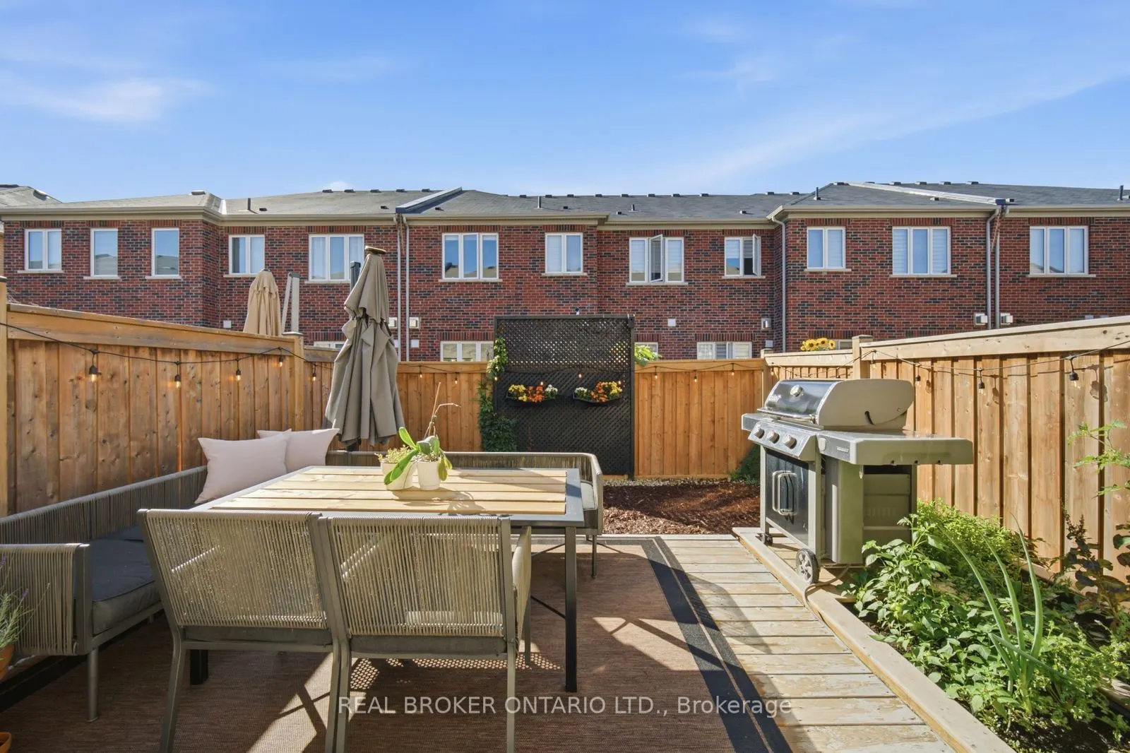 65 Blackwell Crescent