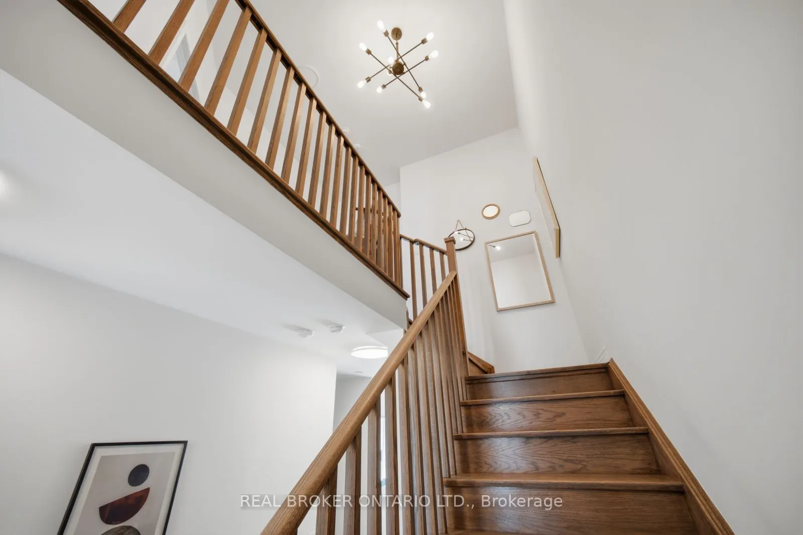 65 Blackwell Crescent