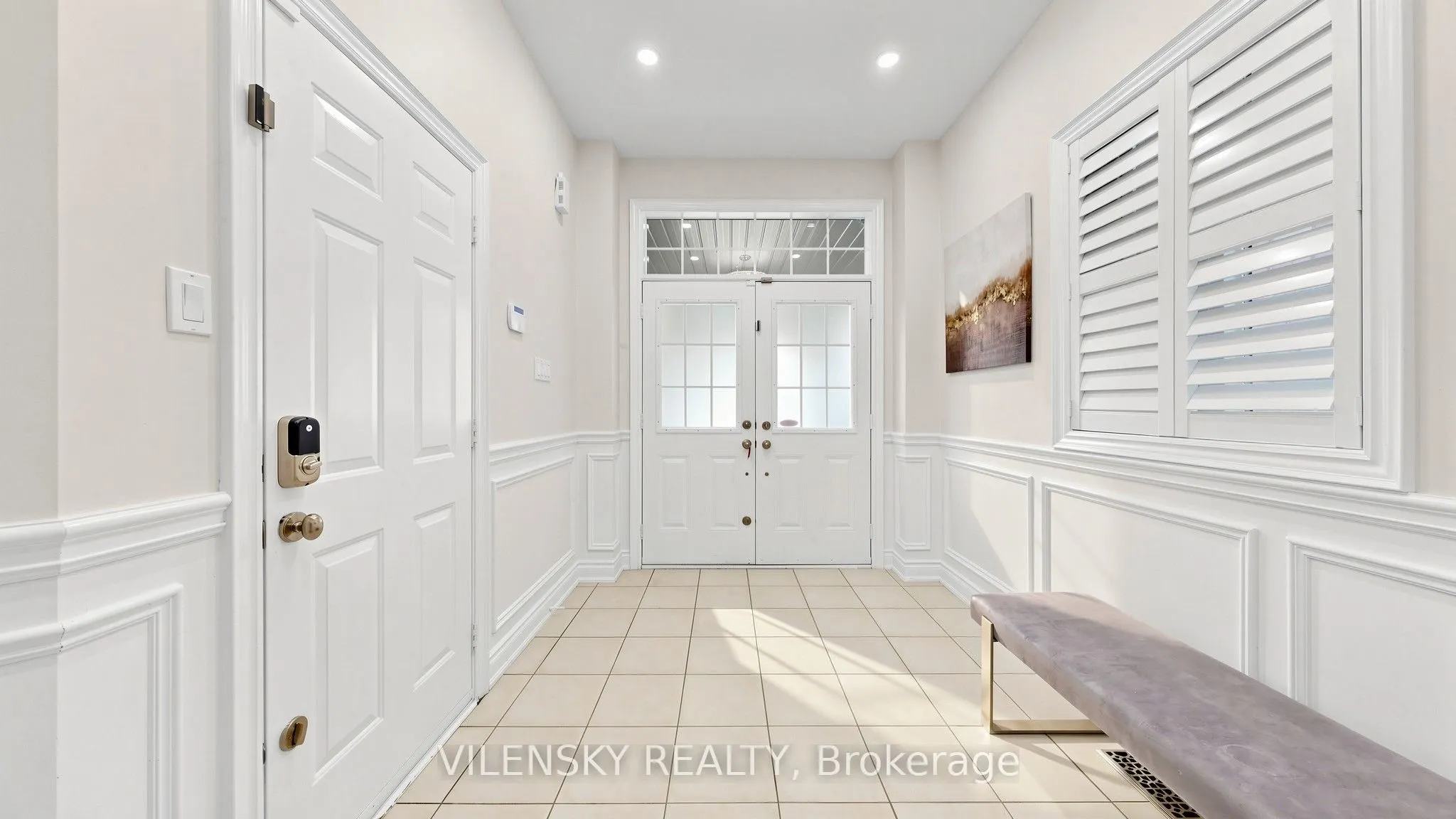 464 Apple Blossom Drive