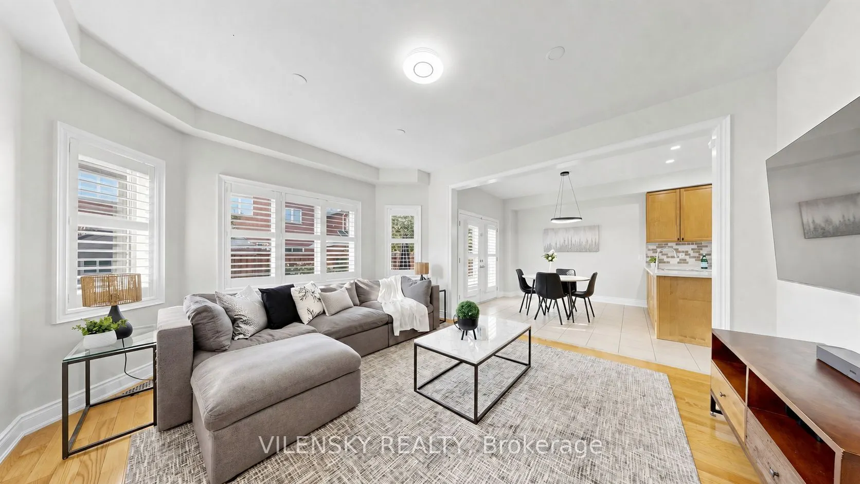 464 Apple Blossom Drive
