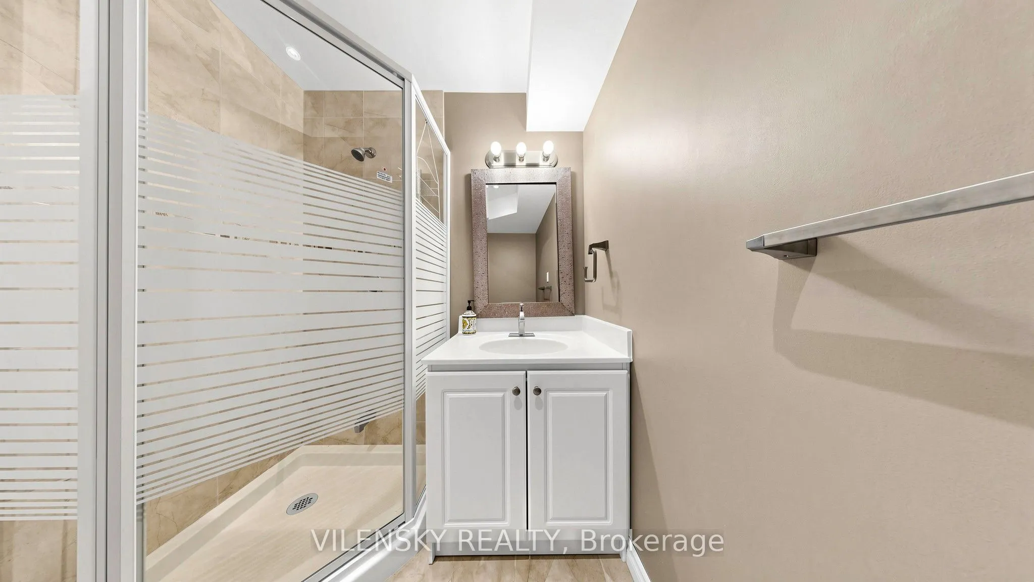 464 Apple Blossom Drive