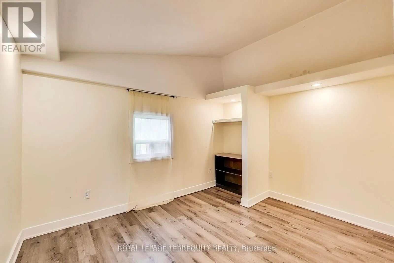 3251 Ravenshoe Road