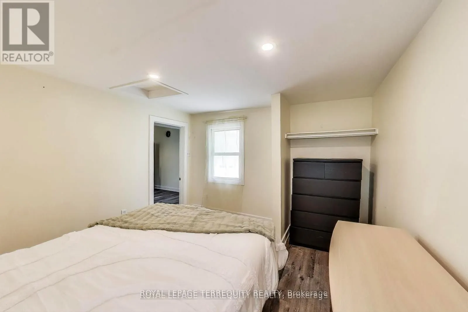 3251 Ravenshoe Road