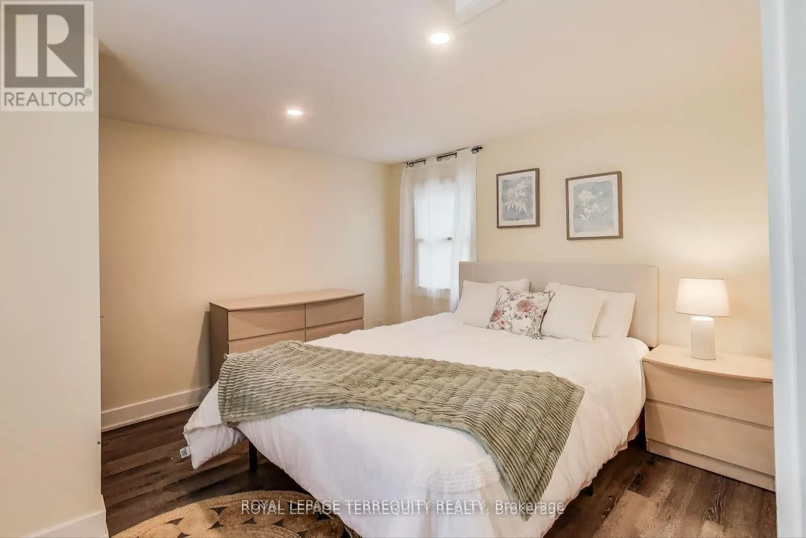 3251 Ravenshoe Road