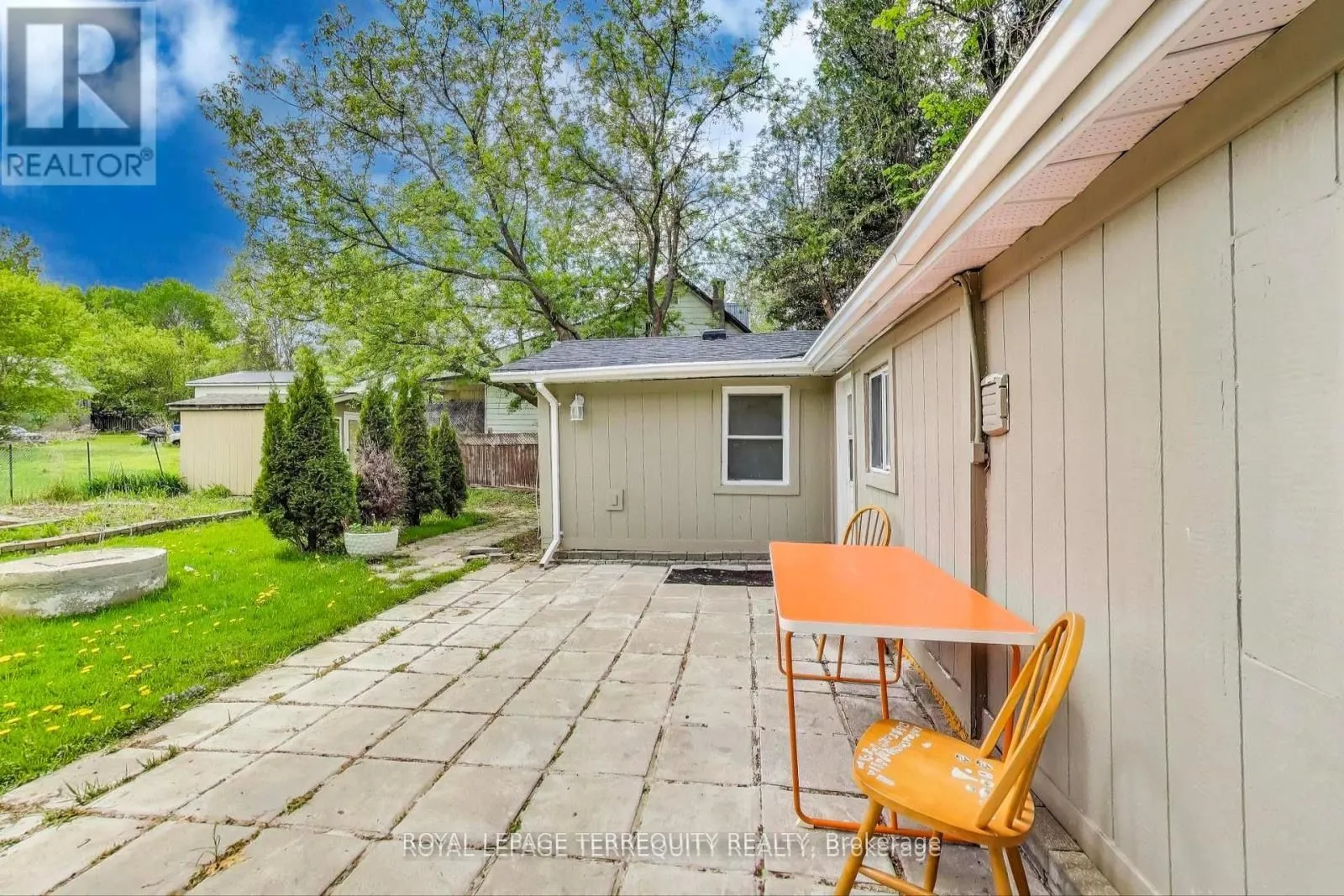 3251 Ravenshoe Road
